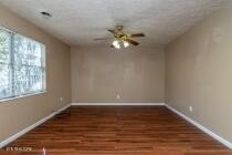 3007 Hillside Avenue Knoxville TN 37914