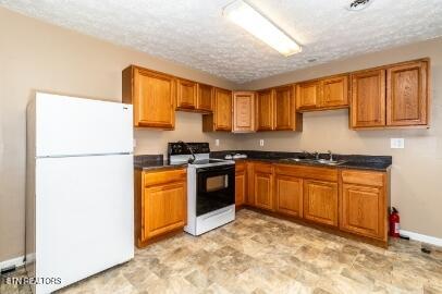 3007 Hillside Avenue Knoxville TN 37914