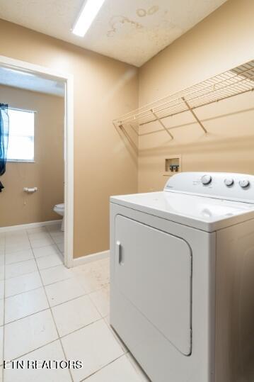 3007 Hillside Avenue Knoxville TN 37914