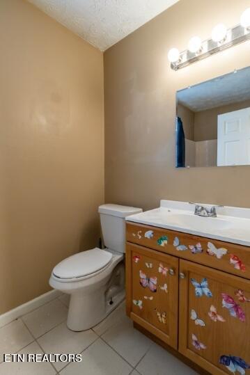 3007 Hillside Avenue Knoxville TN 37914