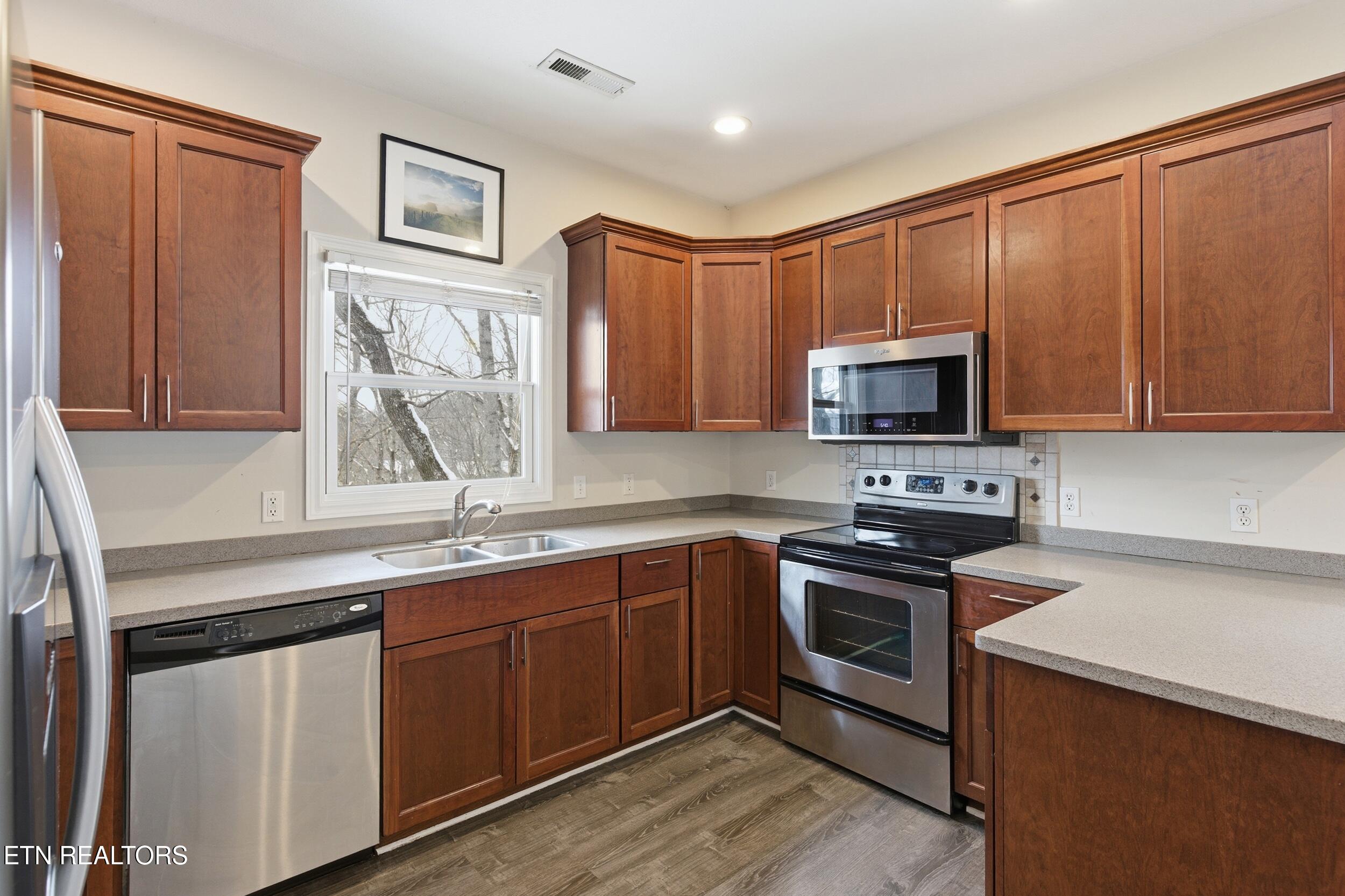 419 Maggie Mack Lane Sevierville TN 37862