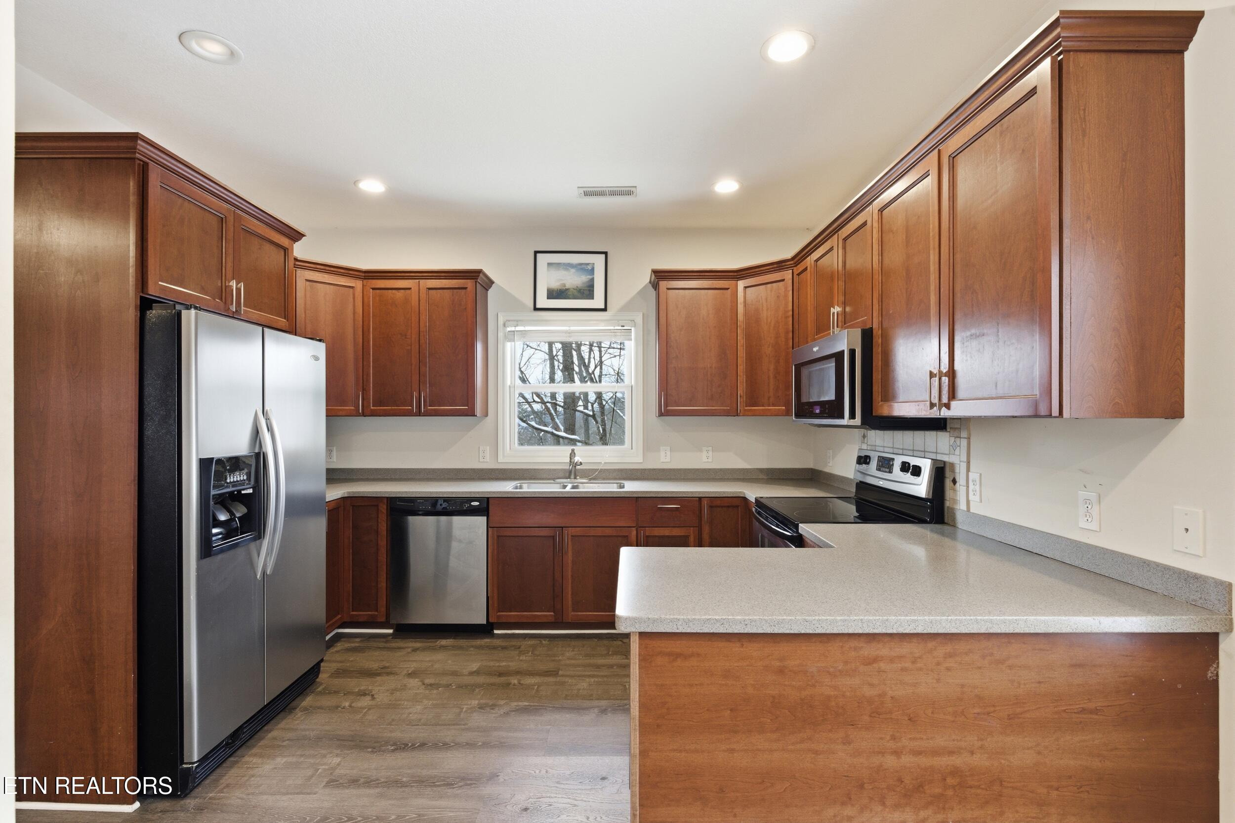 419 Maggie Mack Lane Sevierville TN 37862