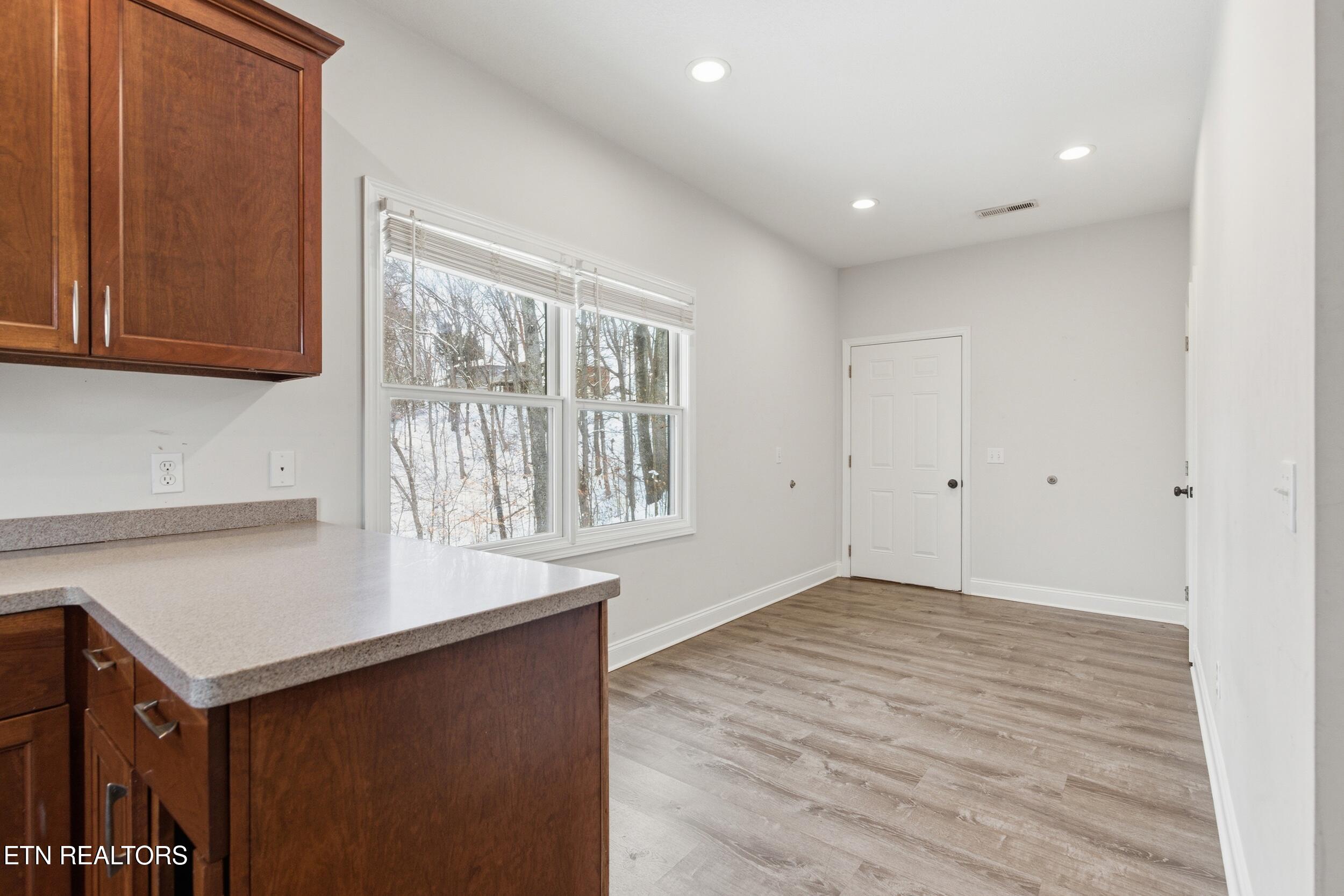 419 Maggie Mack Lane Sevierville TN 37862