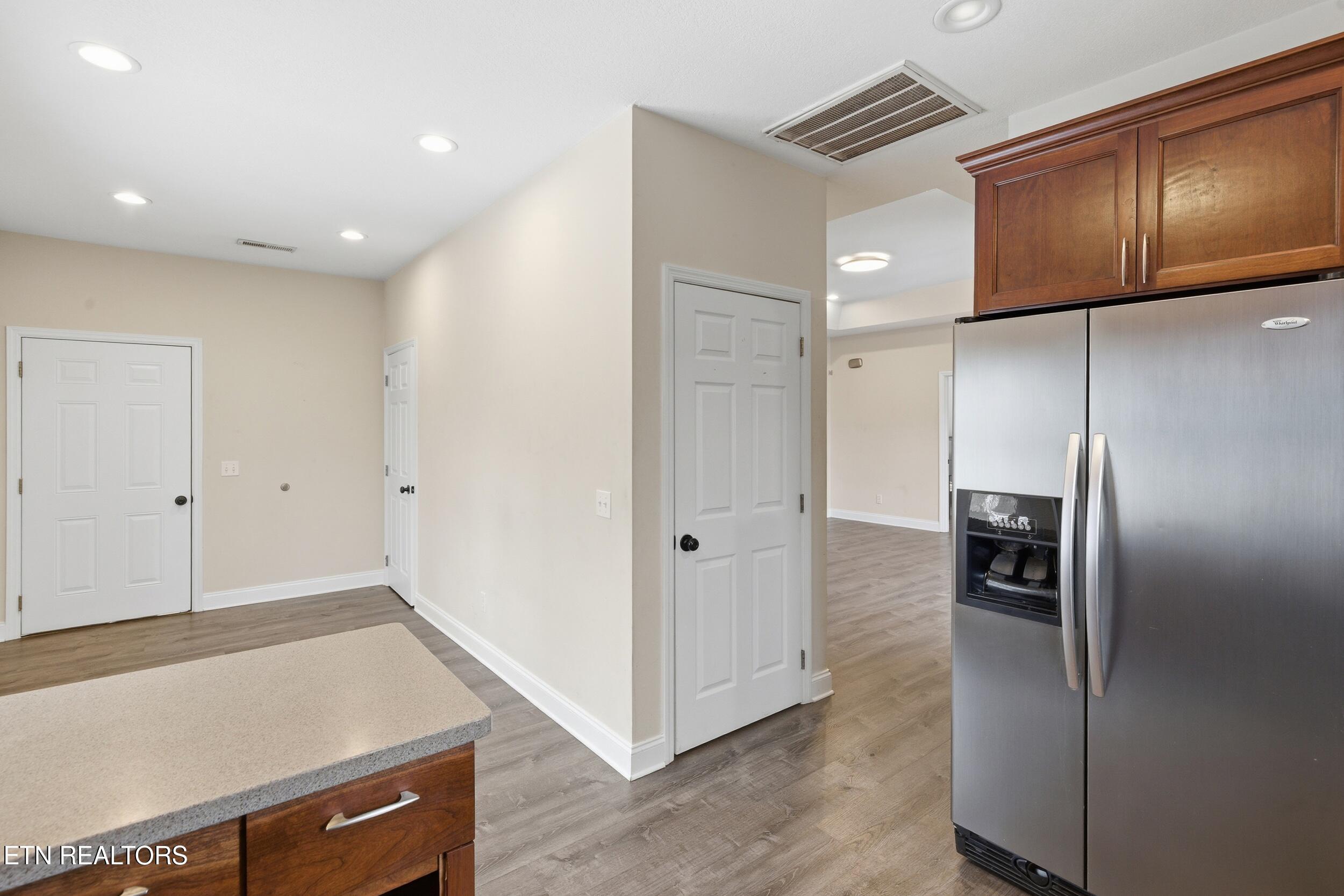 419 Maggie Mack Lane Sevierville TN 37862