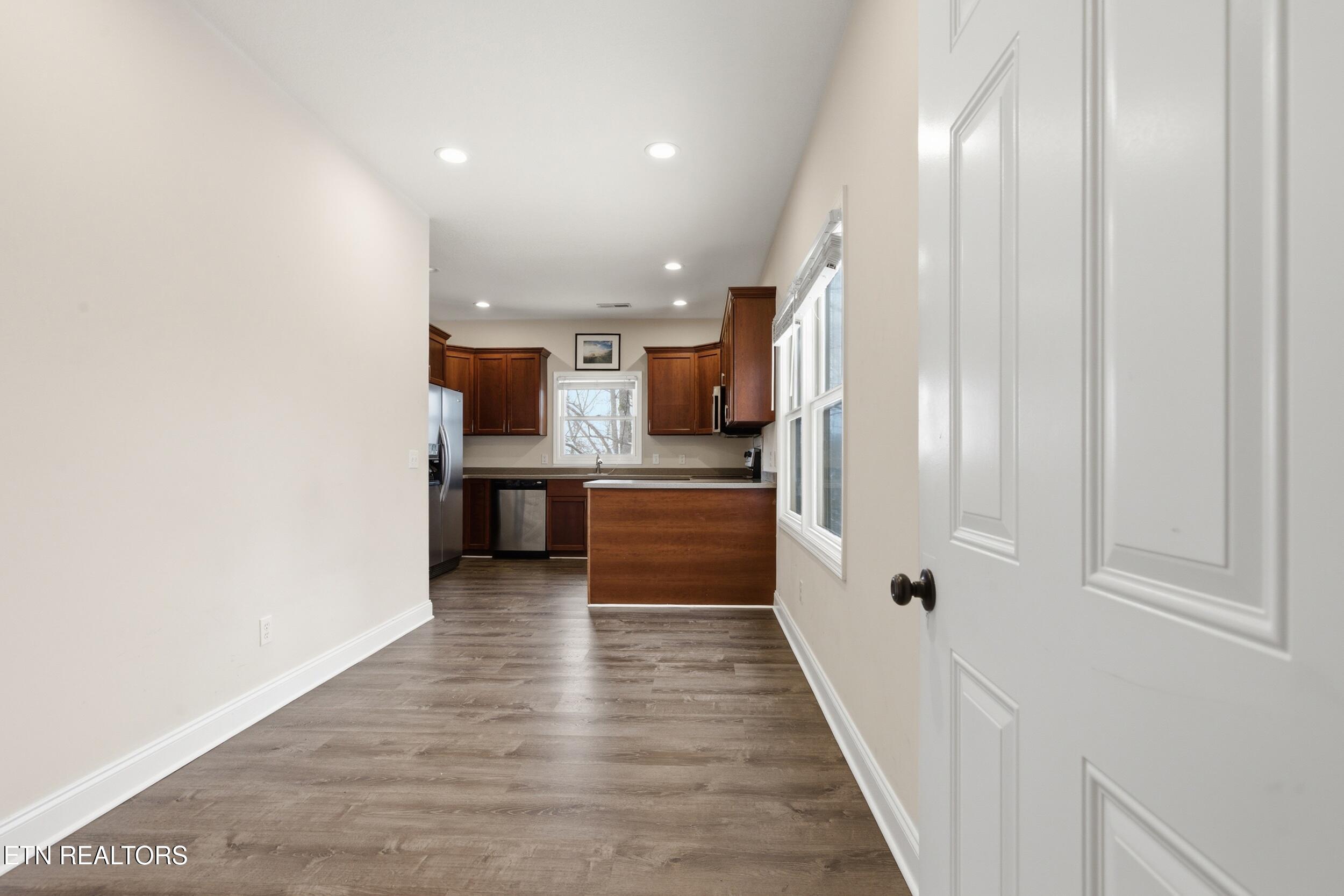419 Maggie Mack Lane Sevierville TN 37862