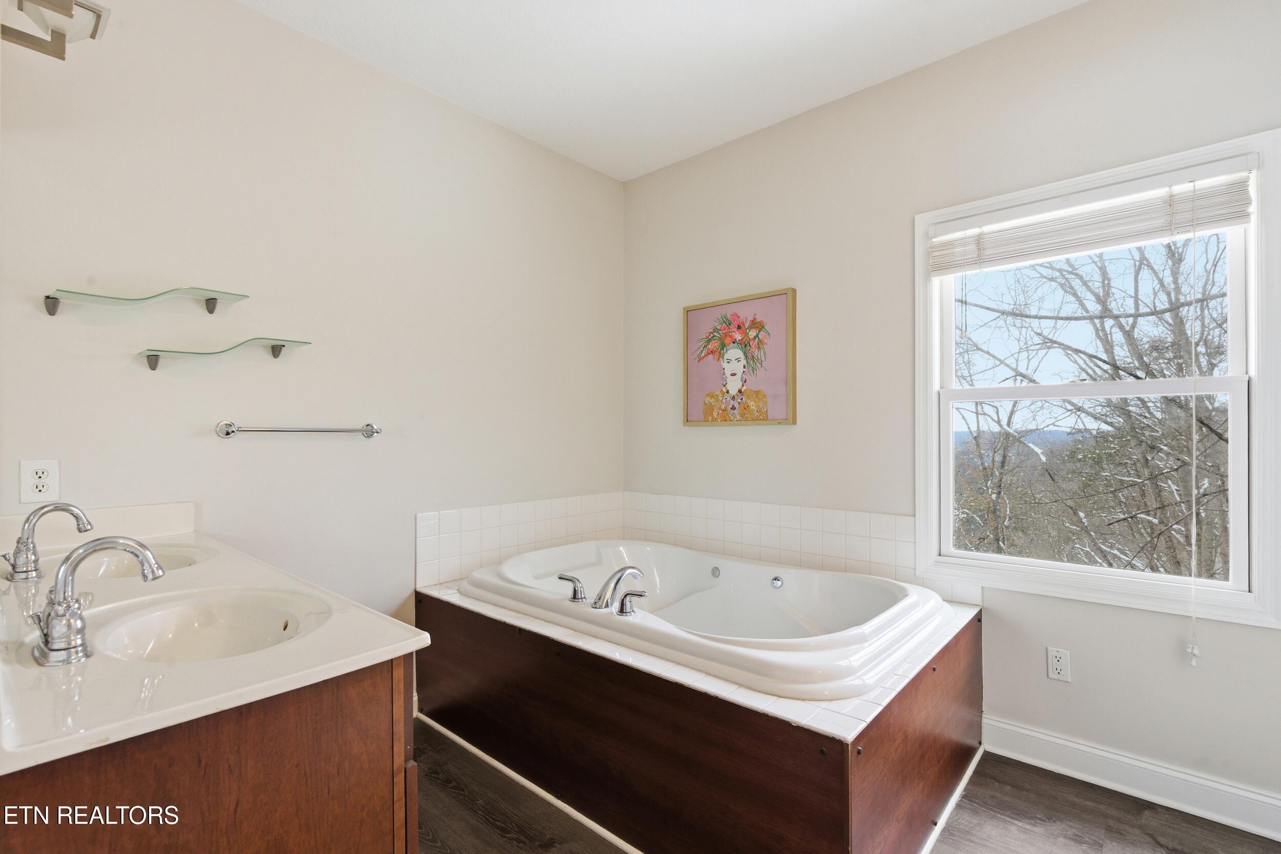 419 Maggie Mack Lane Sevierville TN 37862