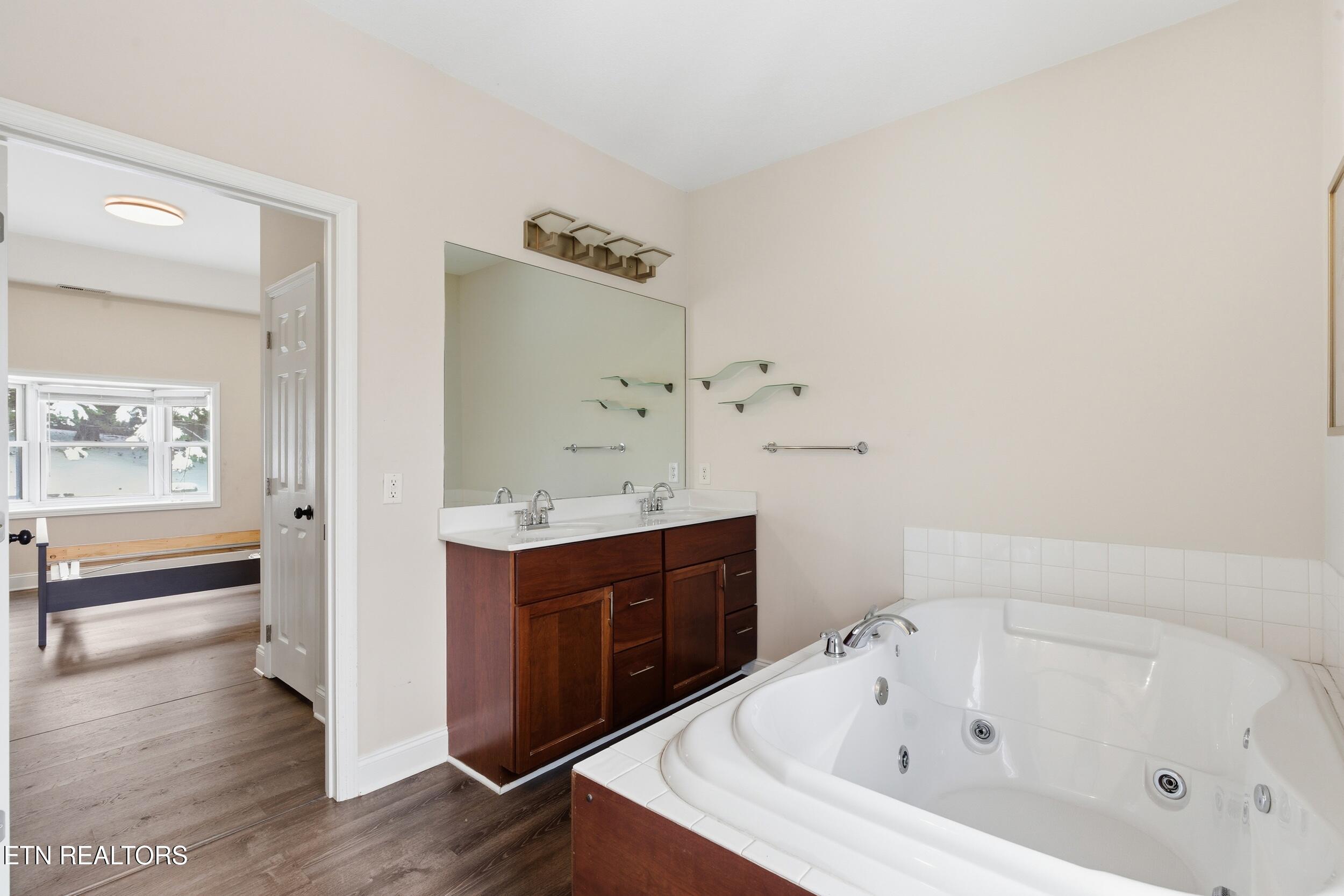419 Maggie Mack Lane Sevierville TN 37862