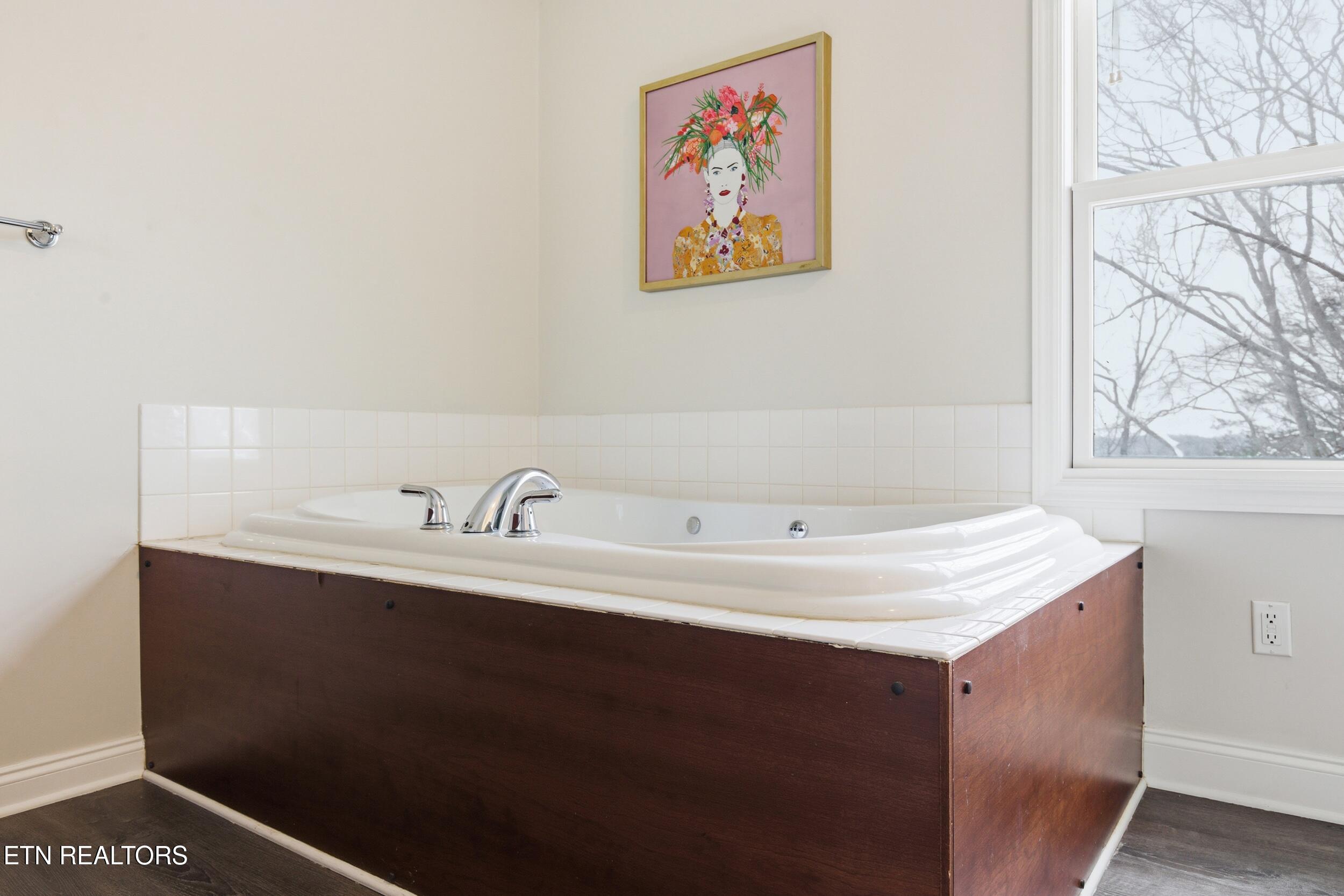 419 Maggie Mack Lane Sevierville TN 37862