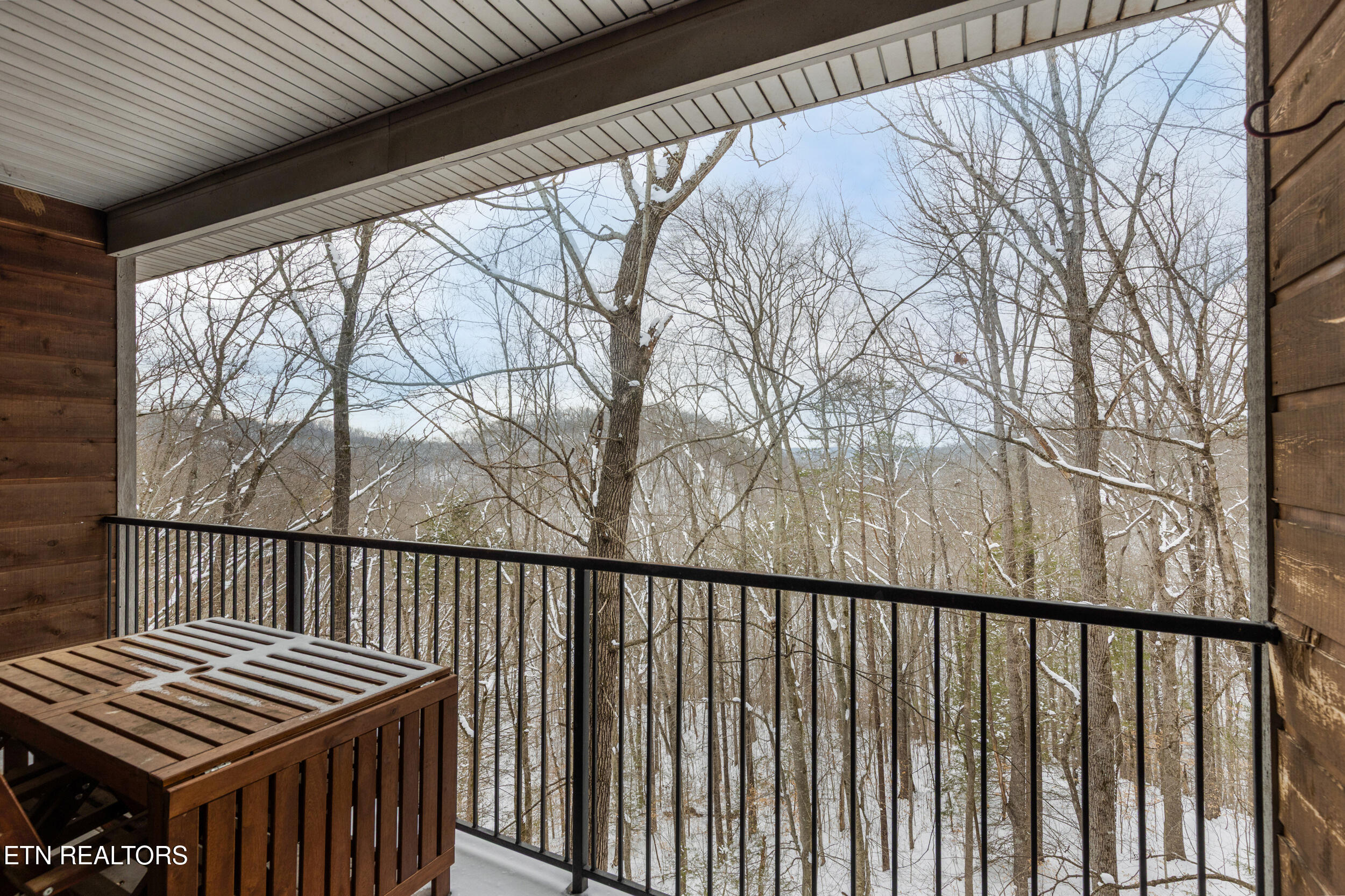 419 Maggie Mack Lane Sevierville TN 37862