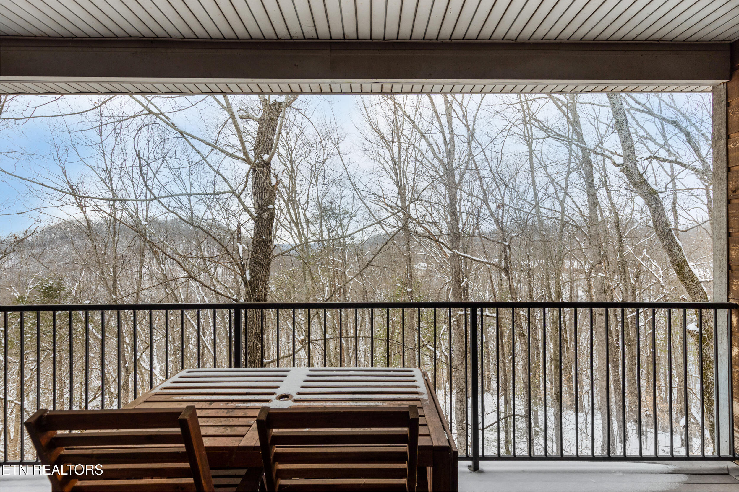 419 Maggie Mack Lane Sevierville TN 37862