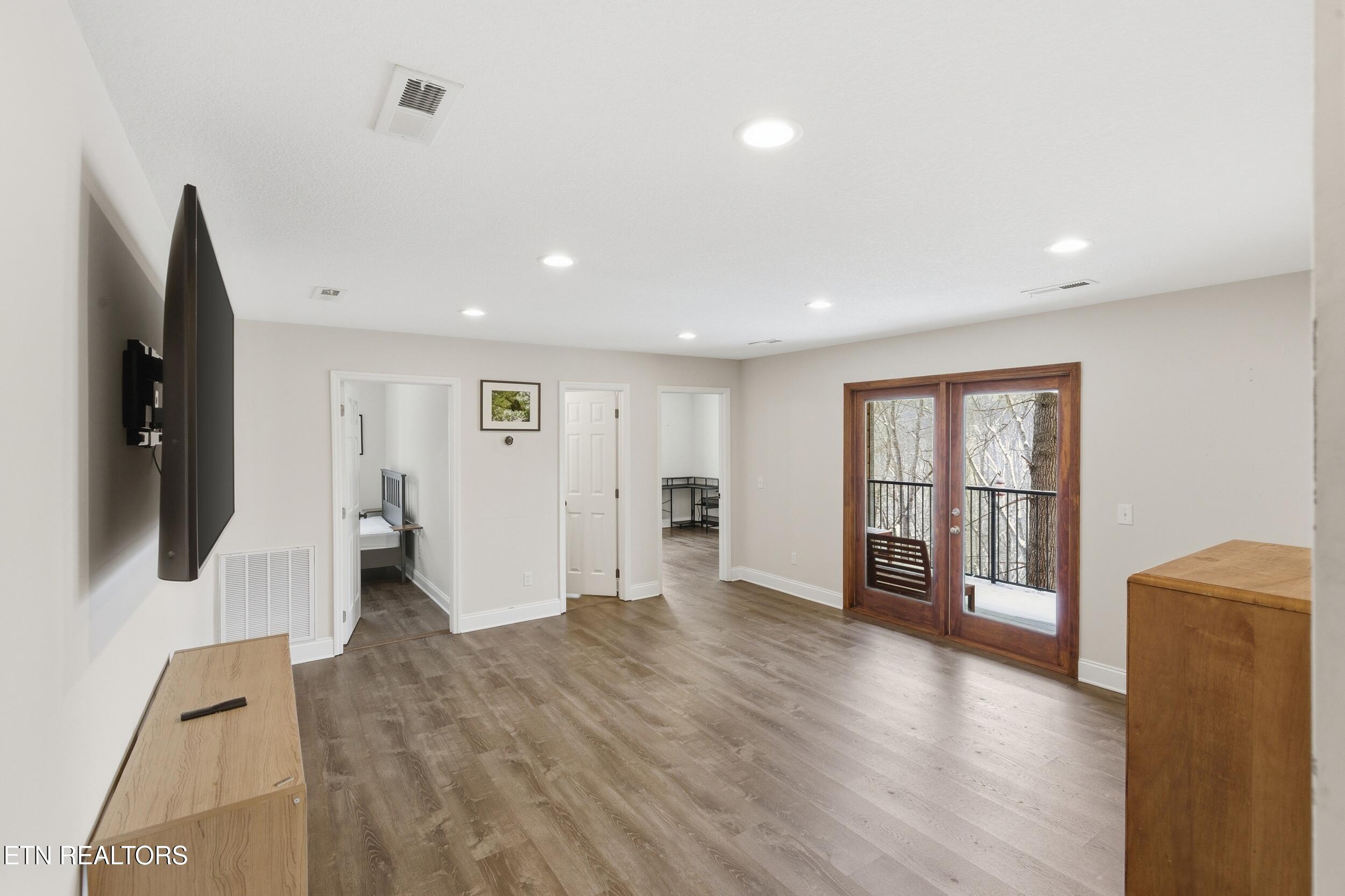 419 Maggie Mack Lane Sevierville TN 37862