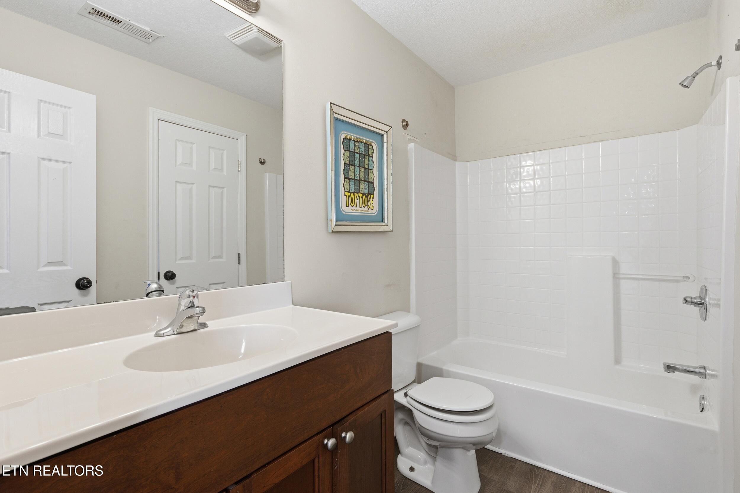 419 Maggie Mack Lane Sevierville TN 37862