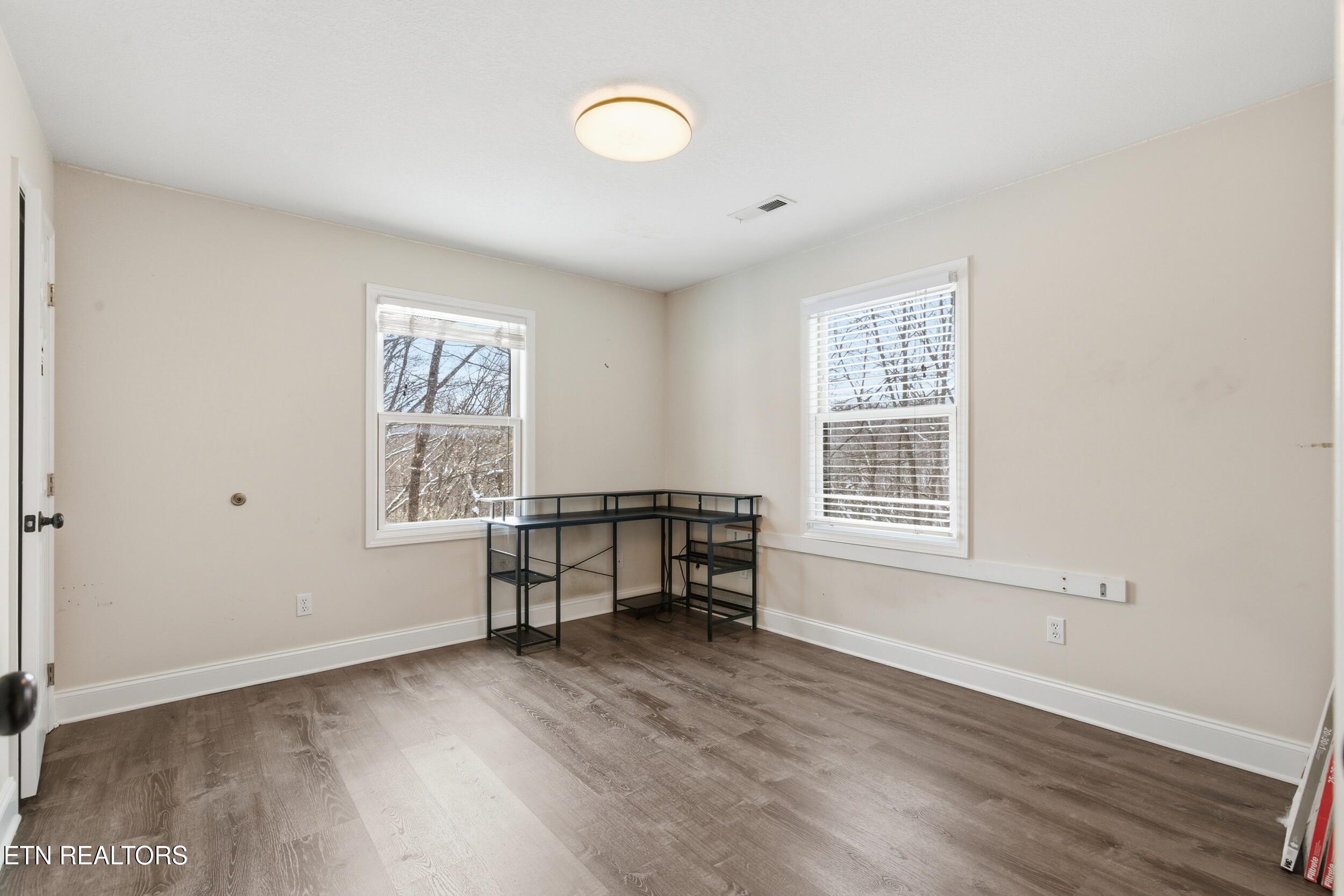419 Maggie Mack Lane Sevierville TN 37862
