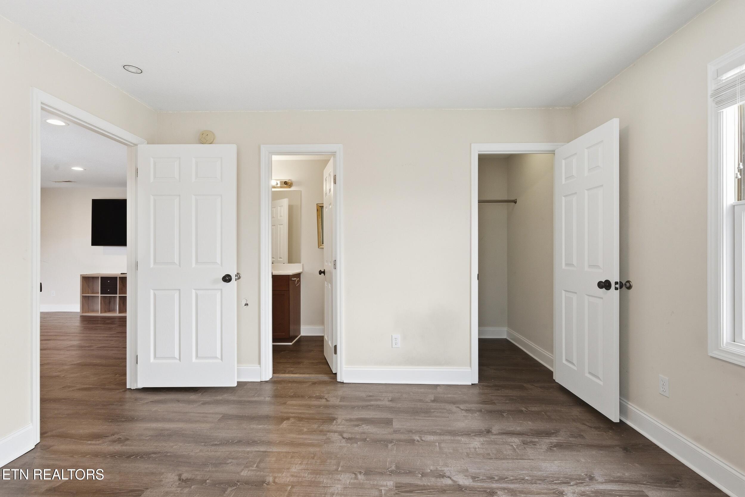 419 Maggie Mack Lane Sevierville TN 37862