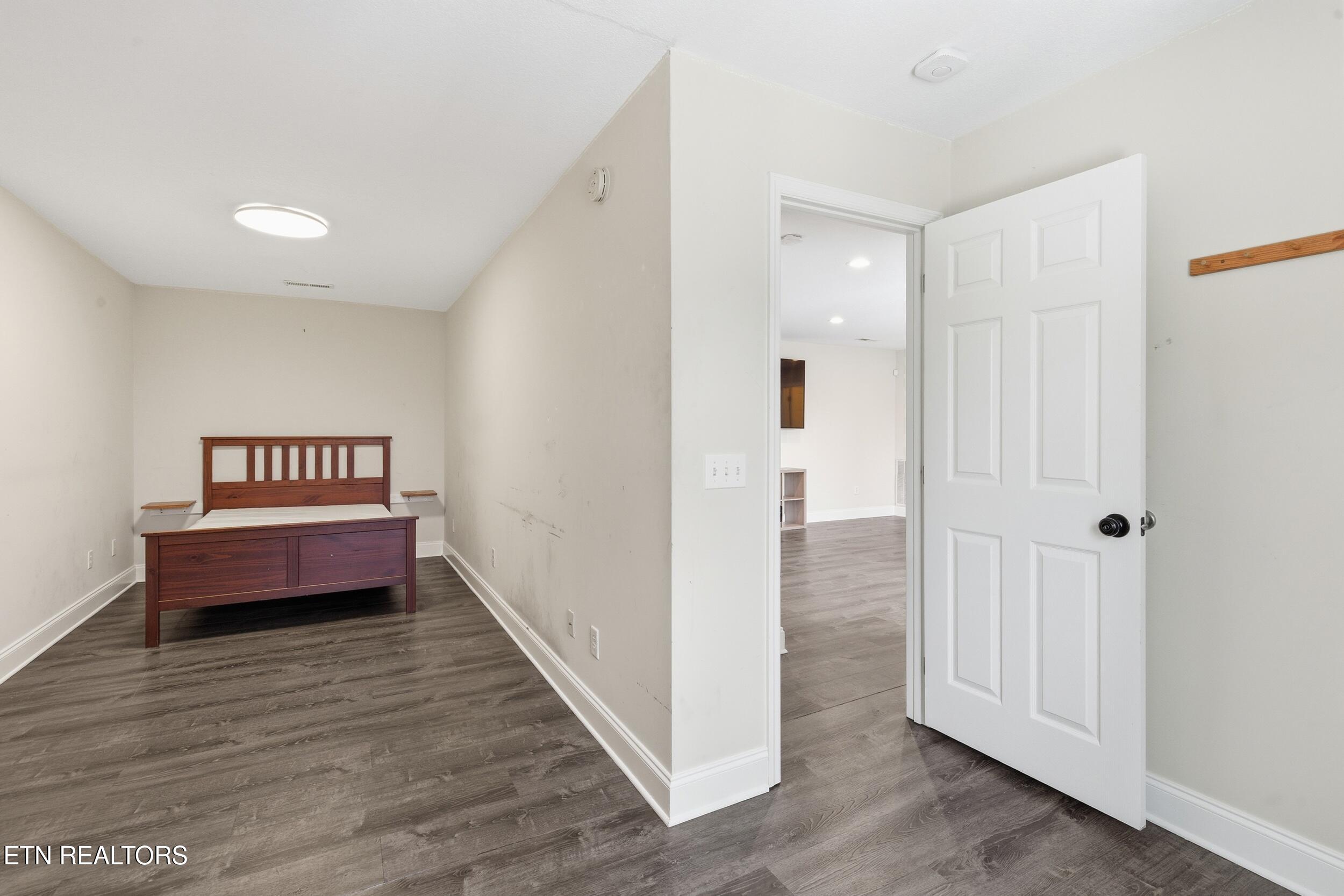419 Maggie Mack Lane Sevierville TN 37862