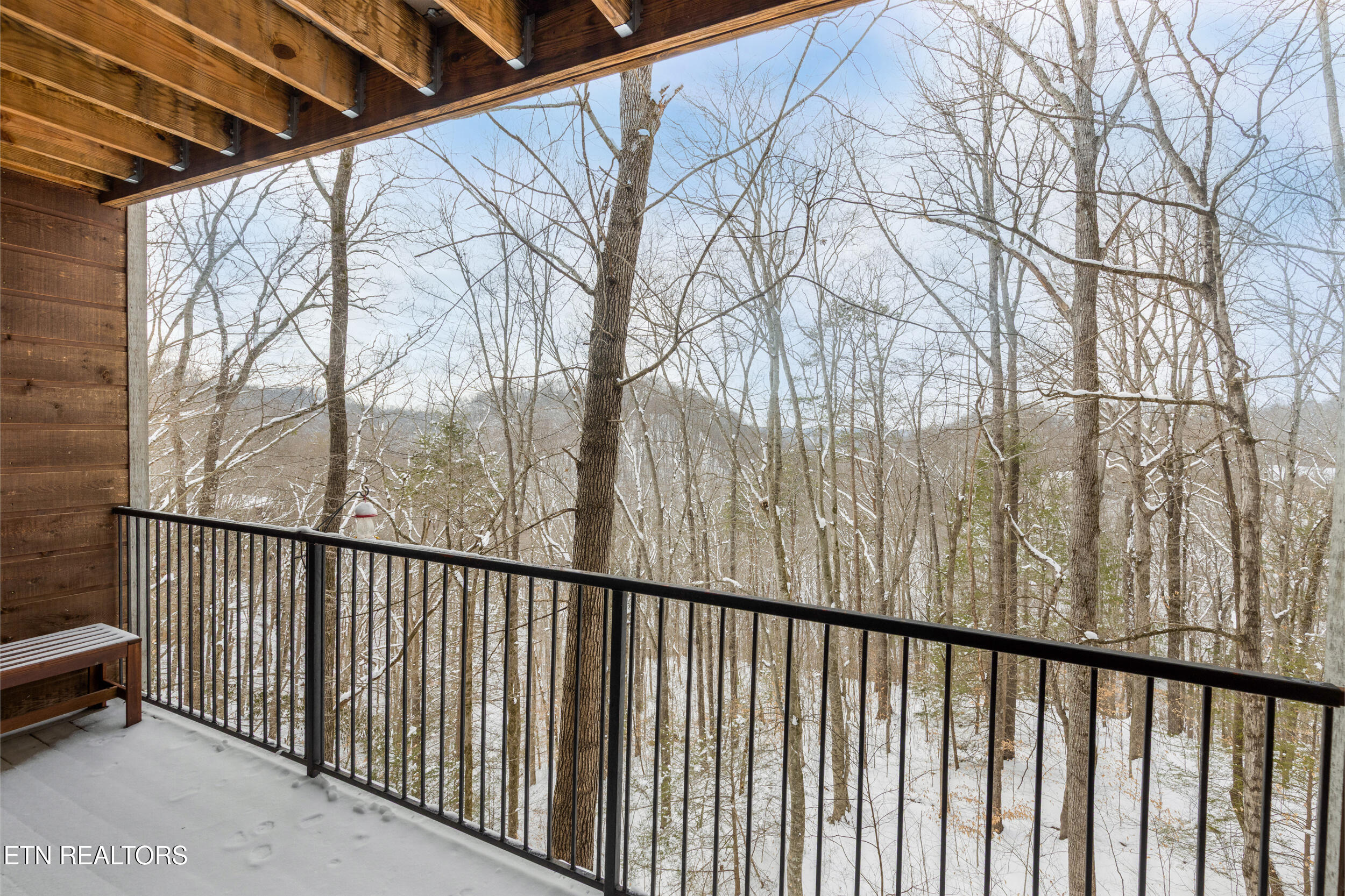 419 Maggie Mack Lane Sevierville TN 37862