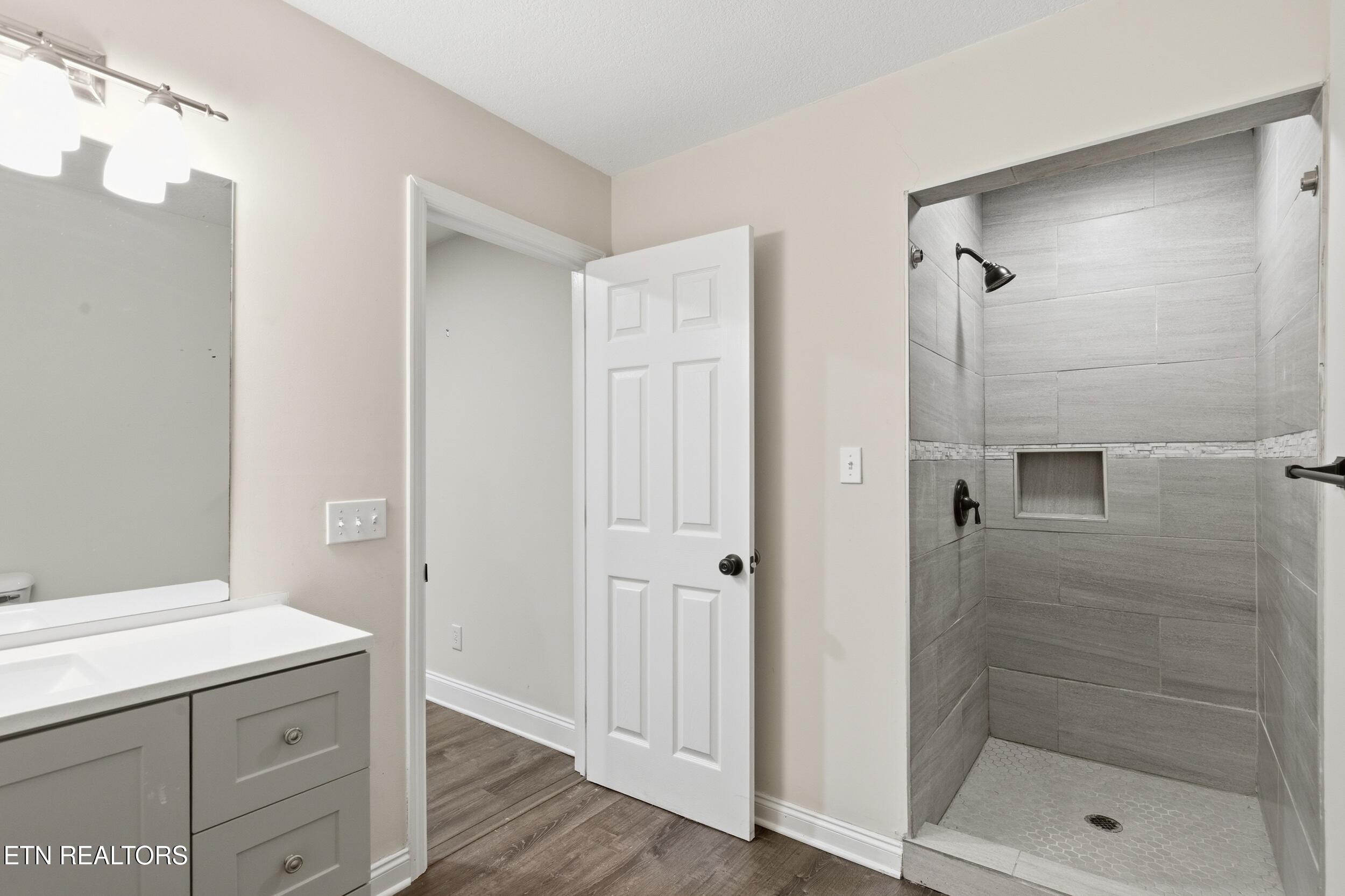 419 Maggie Mack Lane Sevierville TN 37862
