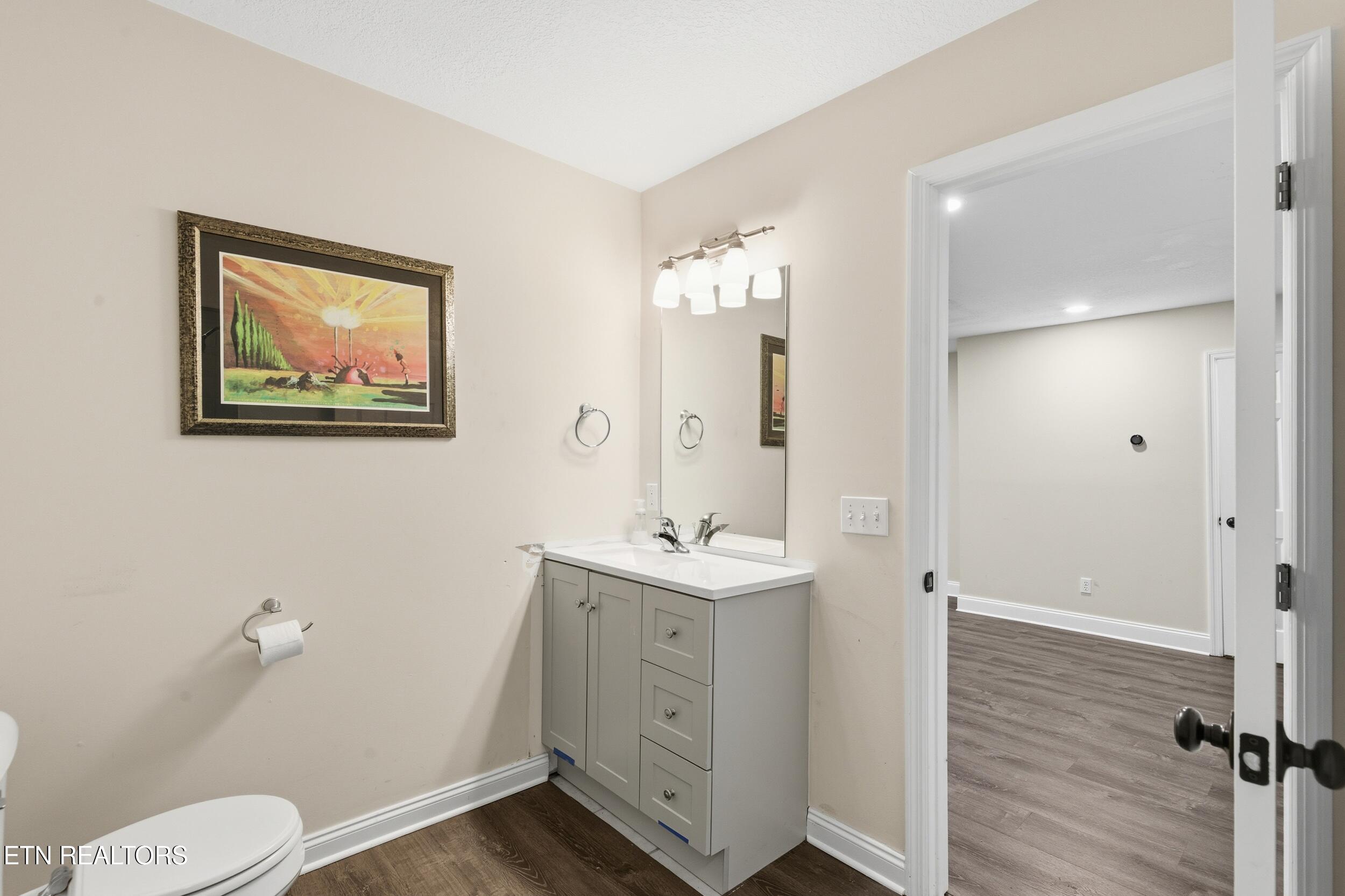 419 Maggie Mack Lane Sevierville TN 37862