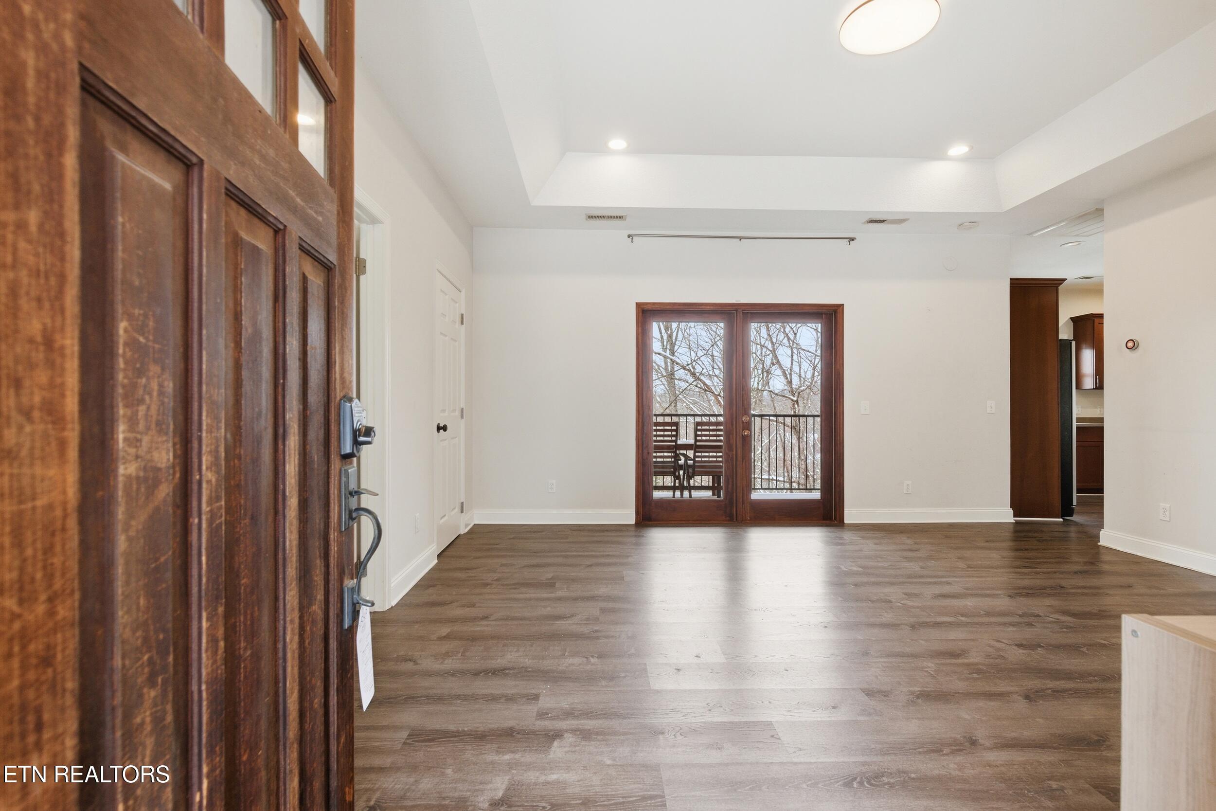 419 Maggie Mack Lane Sevierville TN 37862
