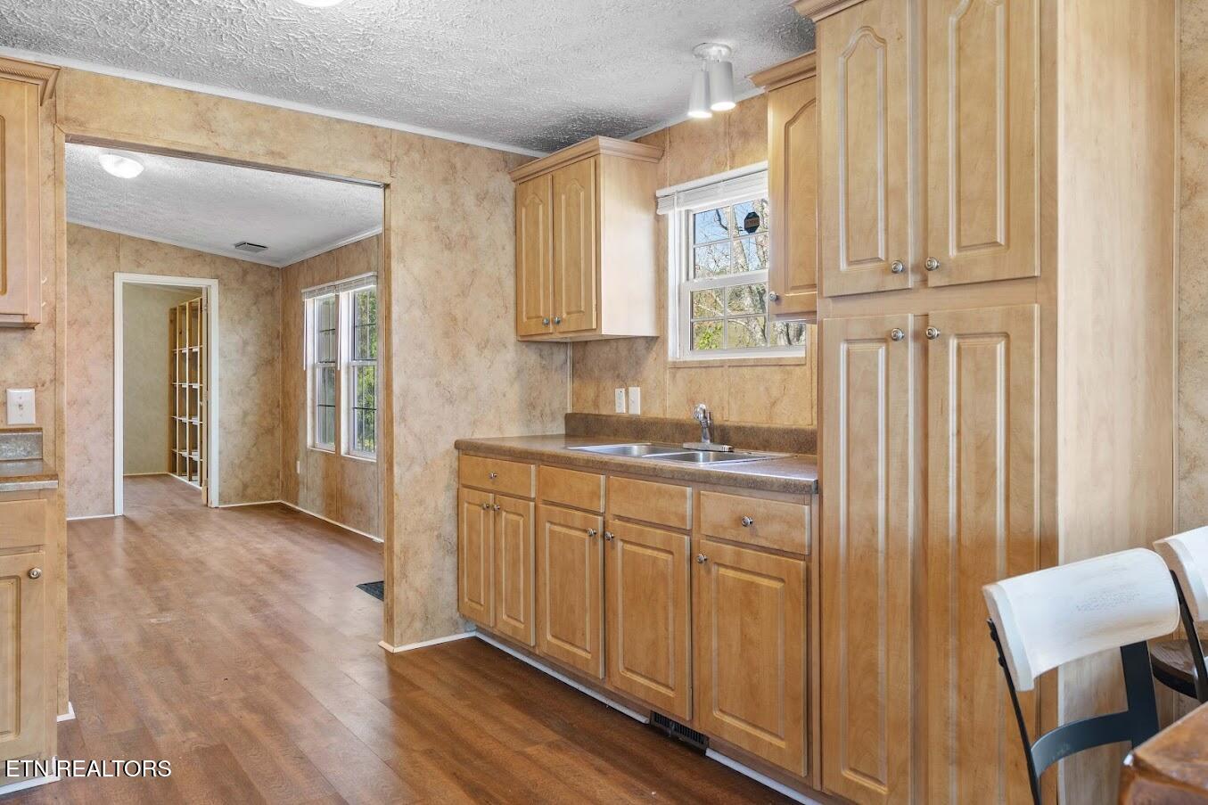 1247 Post Oak Valley Road Rockwood TN 37854