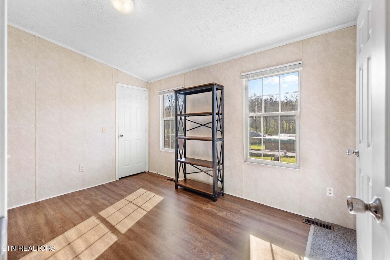 1247 Post Oak Valley Road Rockwood TN 37854