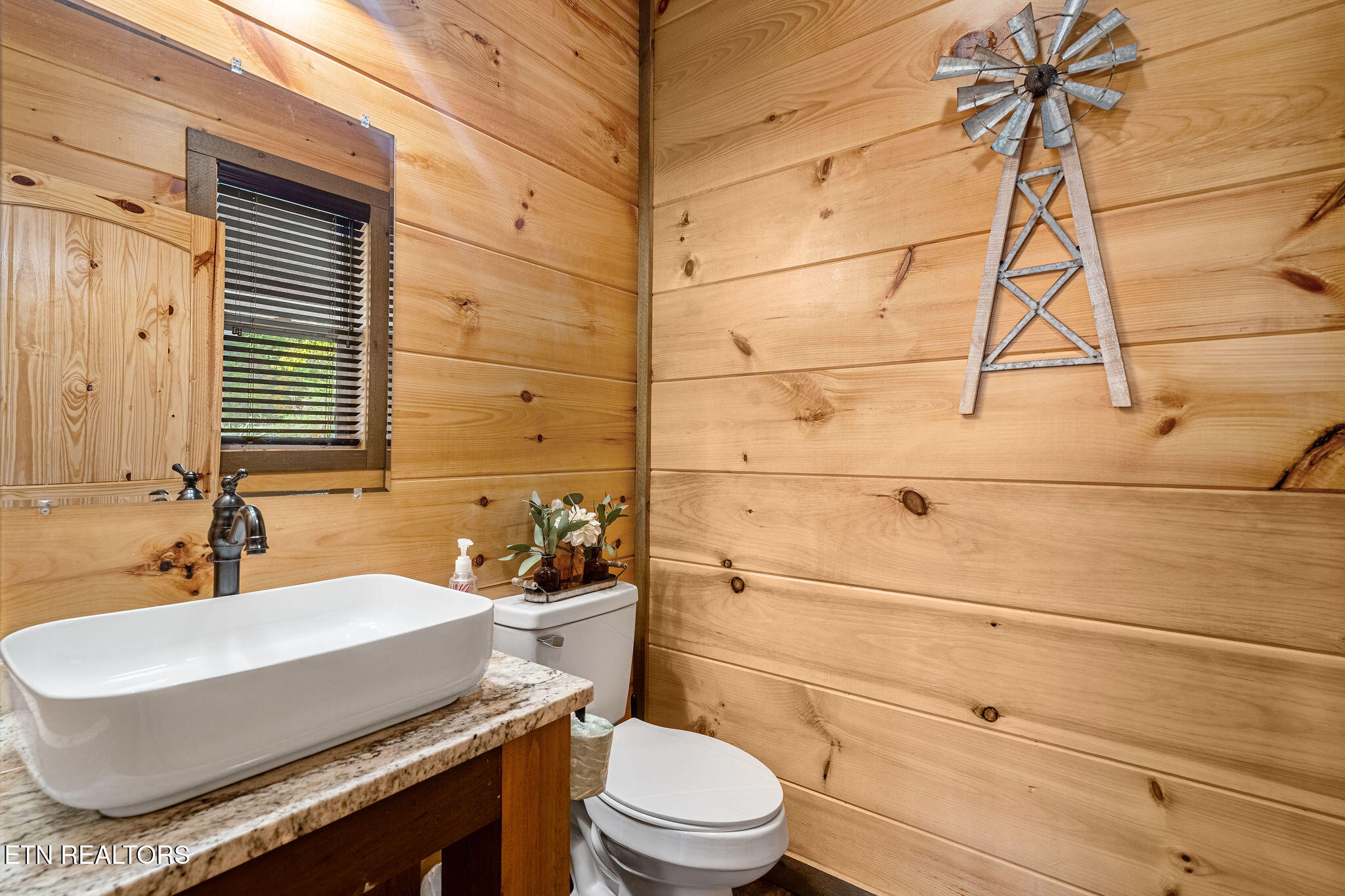 2971 Laughing Pine Lane Sevierville TN 37862