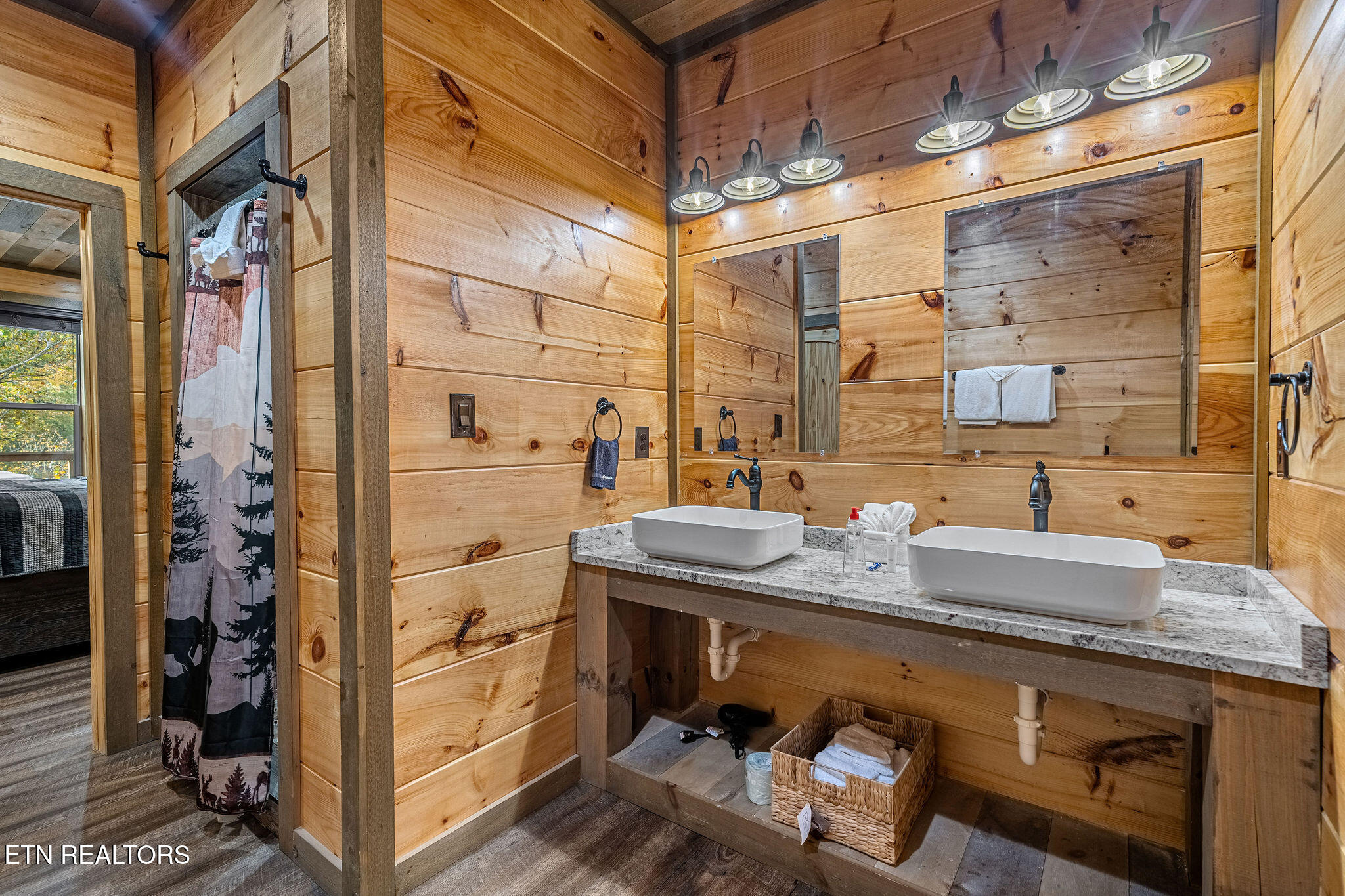 2971 Laughing Pine Lane Sevierville TN 37862