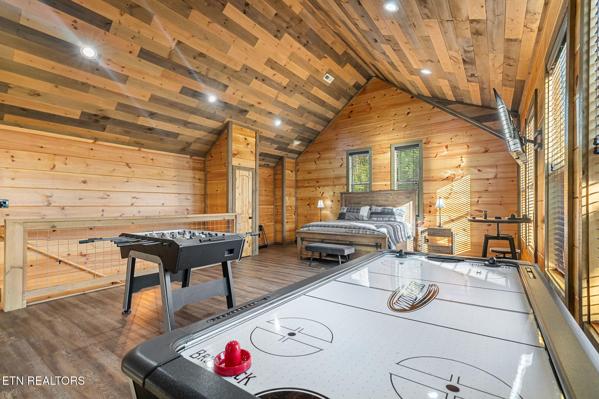 2971 Laughing Pine Lane Sevierville TN 37862