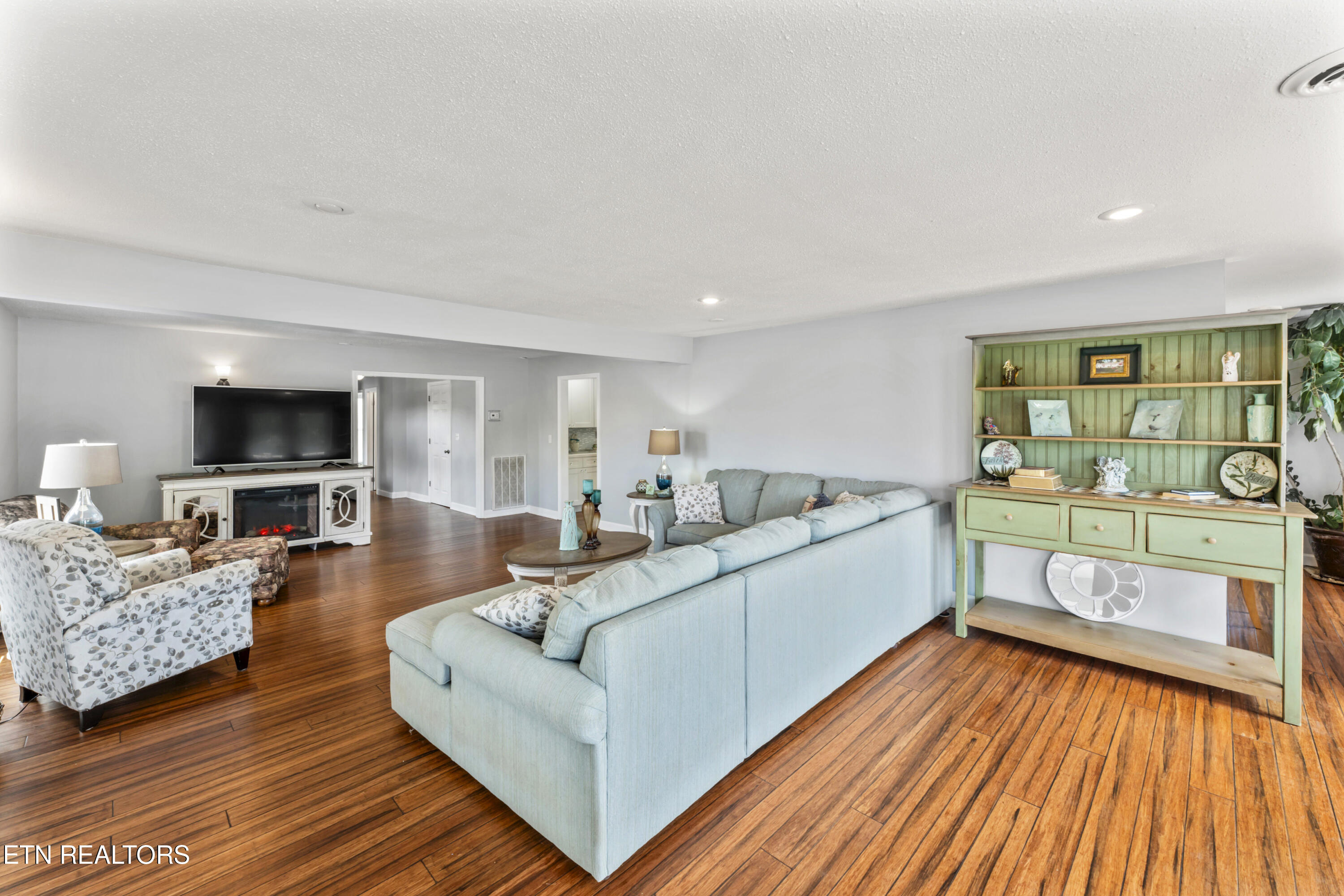 554 Briggs Road Dandridge TN 37725