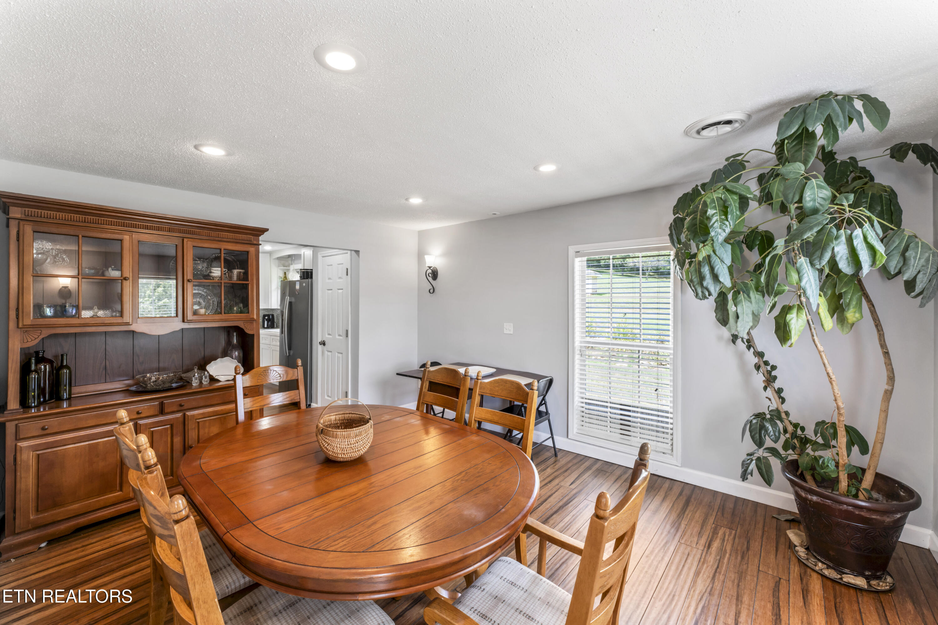 554 Briggs Road Dandridge TN 37725