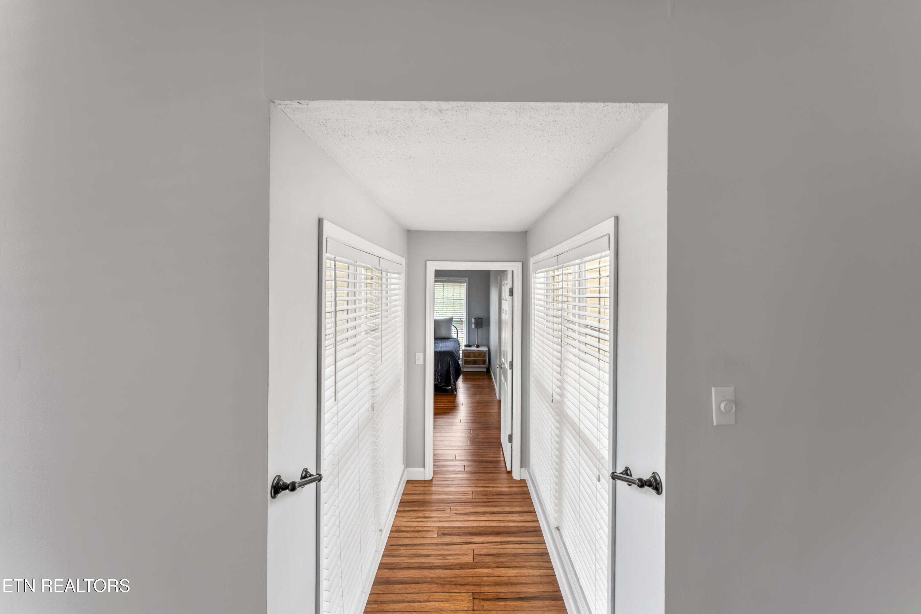 554 Briggs Road Dandridge TN 37725
