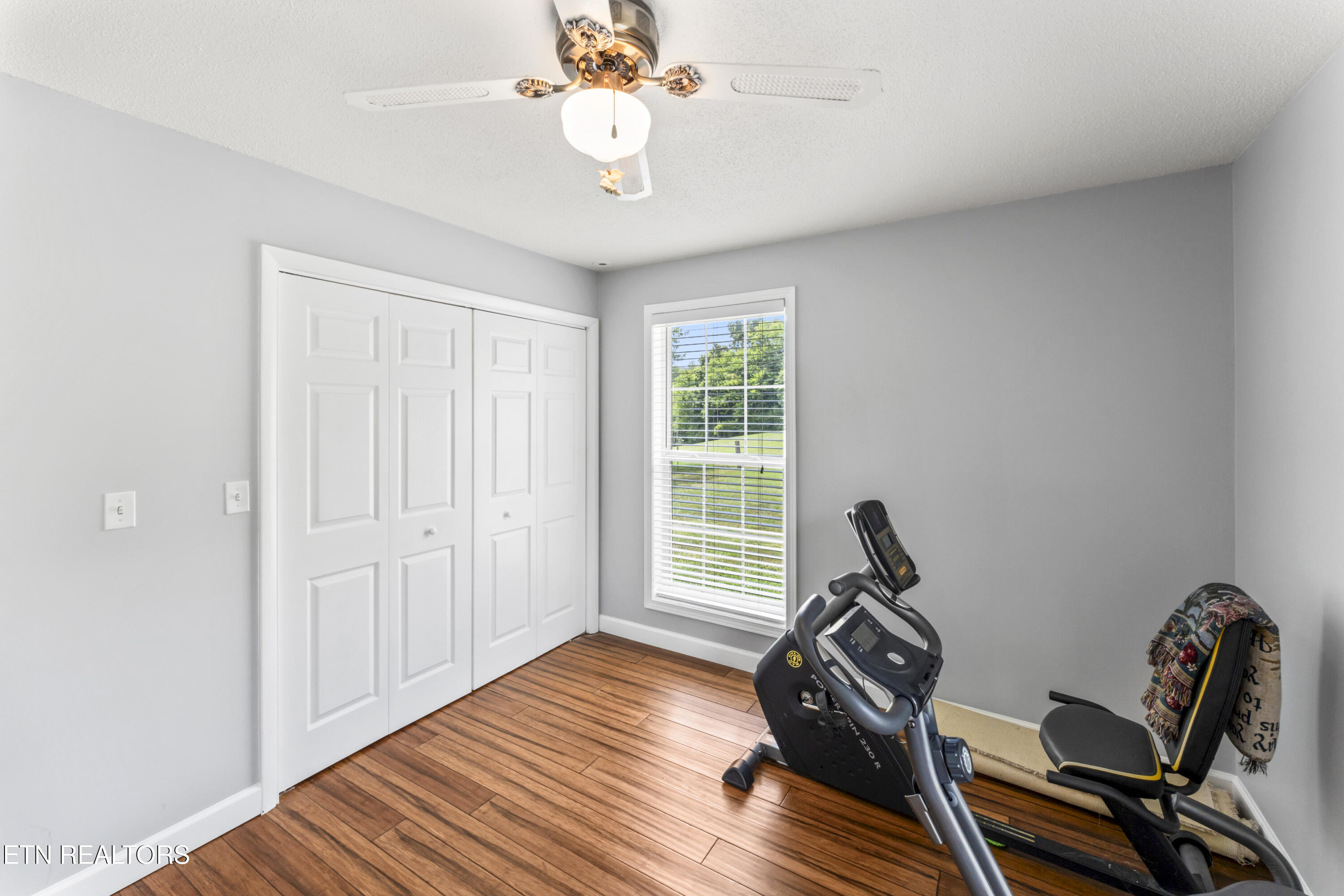 554 Briggs Road Dandridge TN 37725