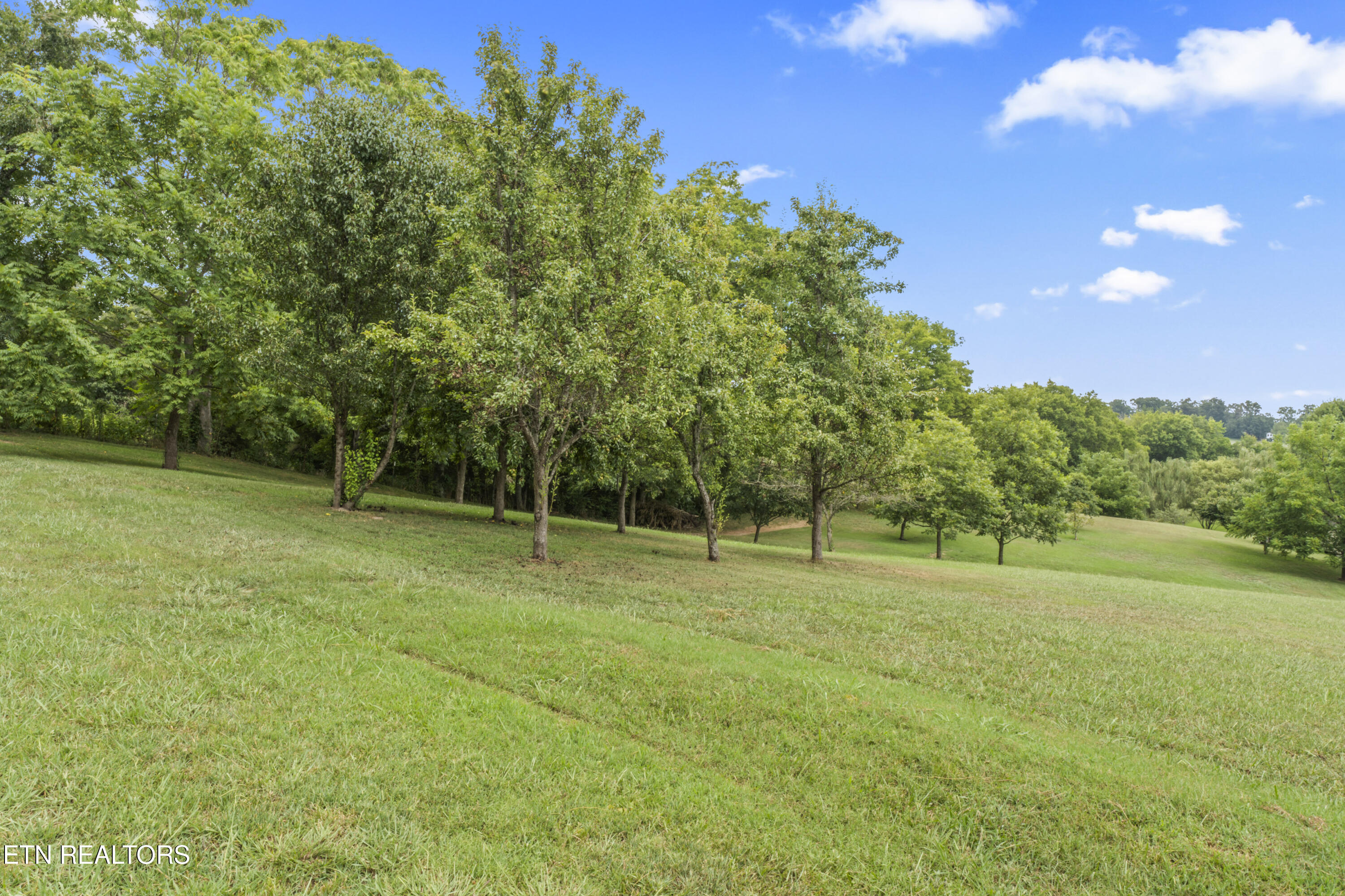 554 Briggs Road Dandridge TN 37725