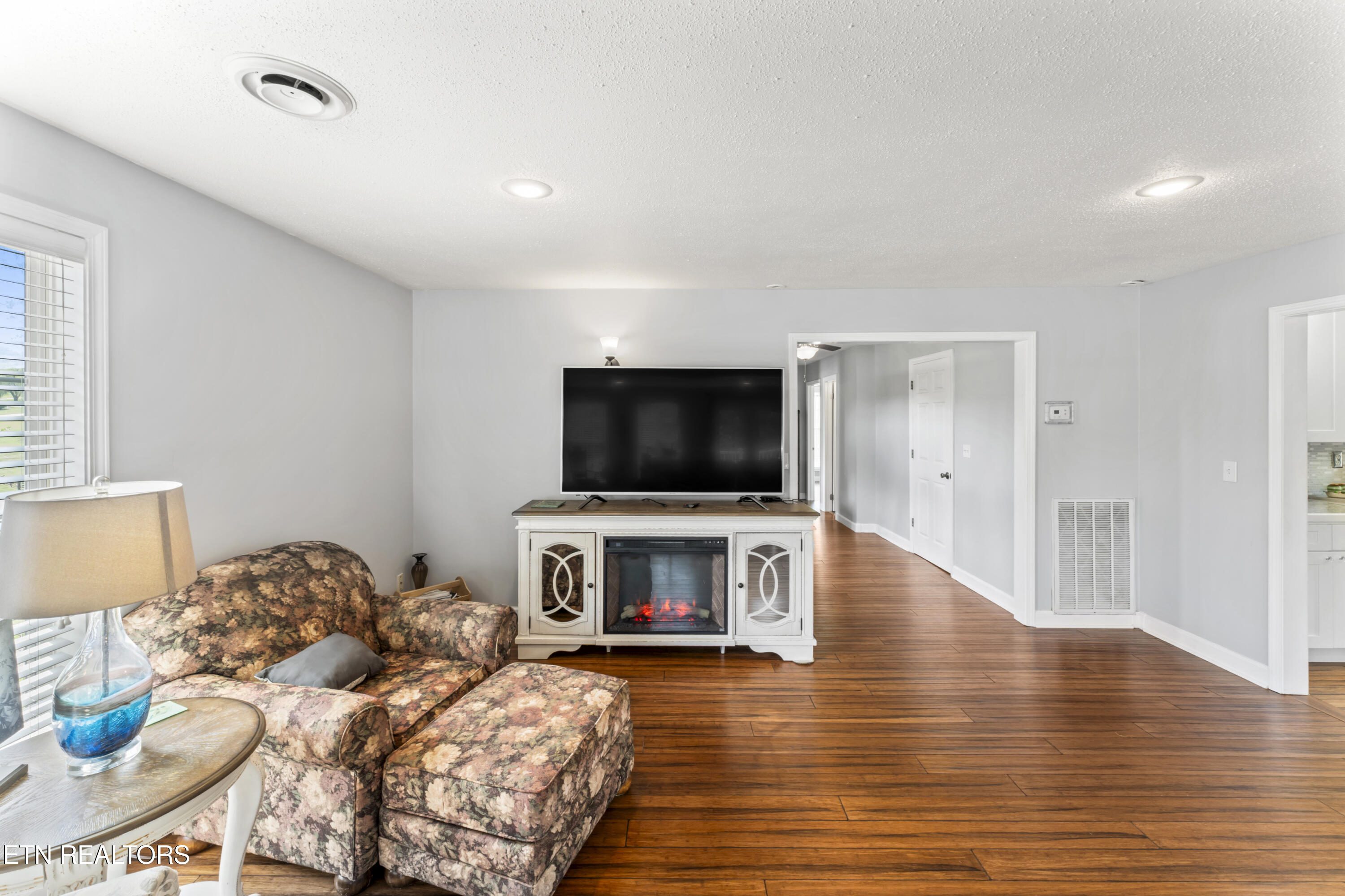 554 Briggs Road Dandridge TN 37725