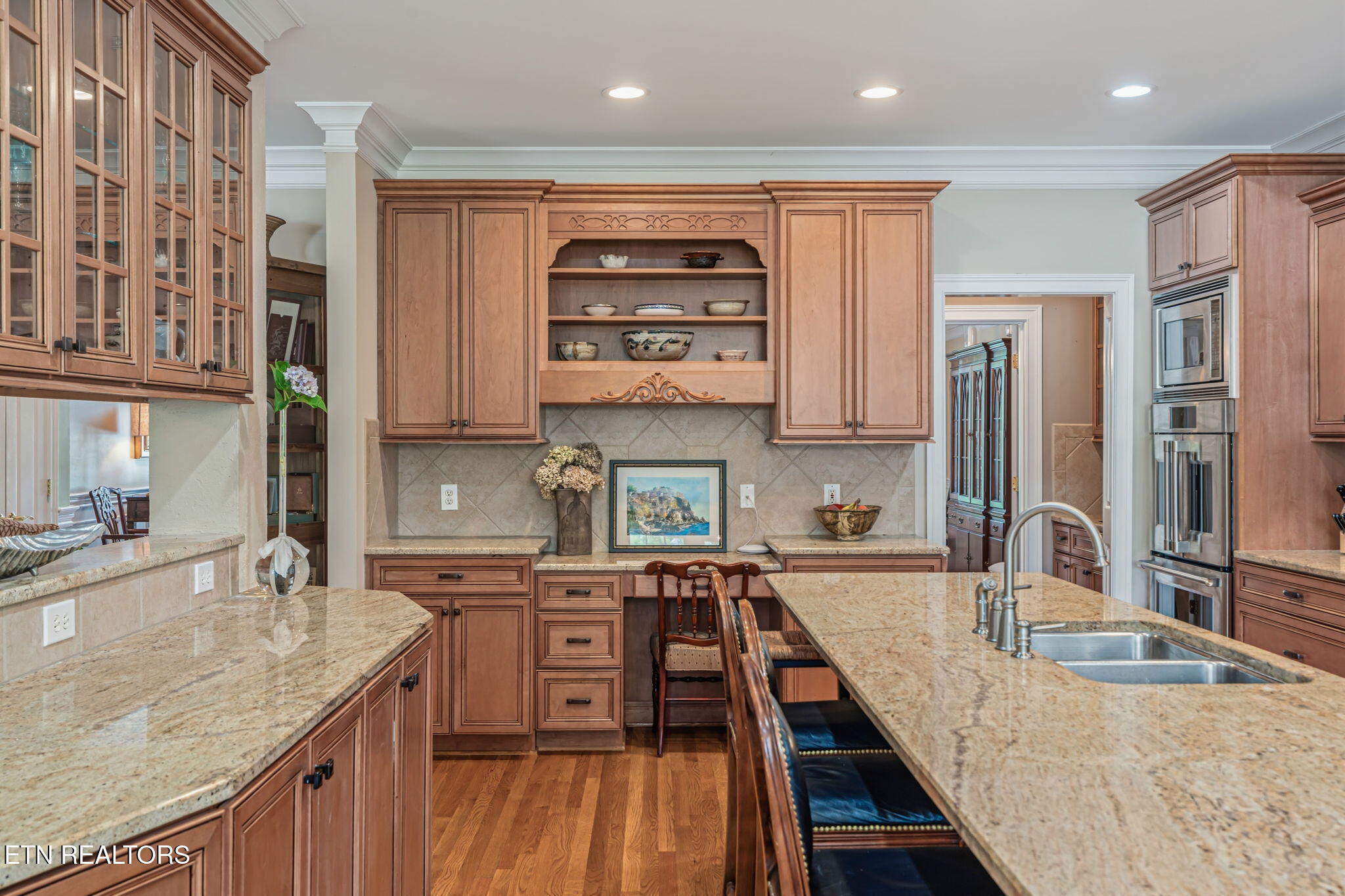 1840 Regents Park Road Knoxville TN 37922