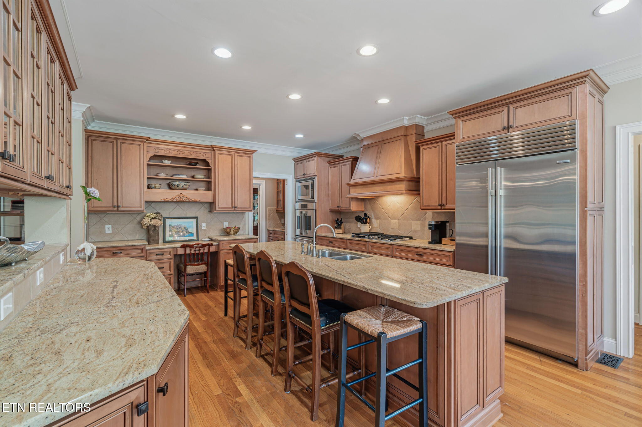 1840 Regents Park Road Knoxville TN 37922