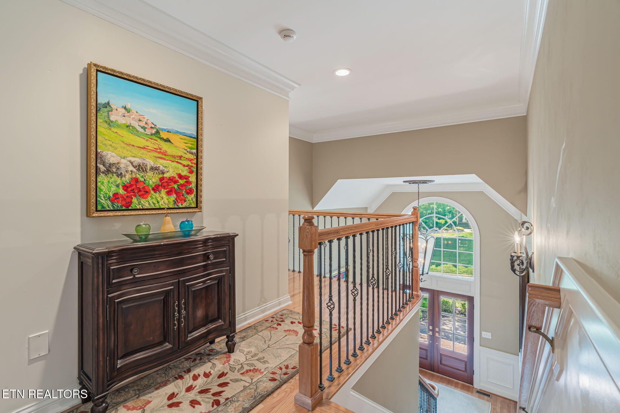 1840 Regents Park Road Knoxville TN 37922