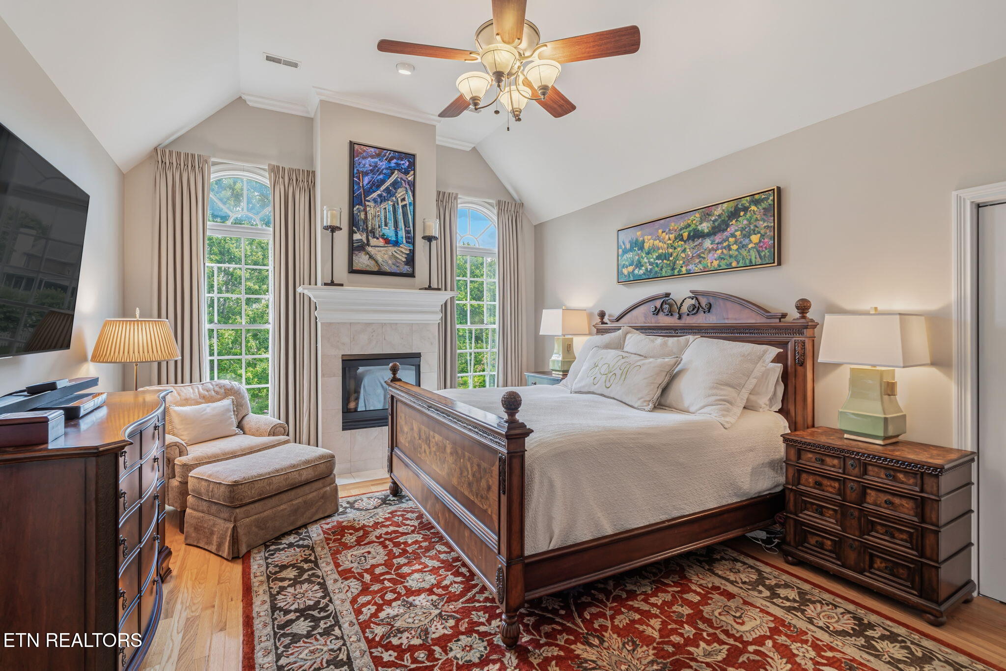1840 Regents Park Road Knoxville TN 37922
