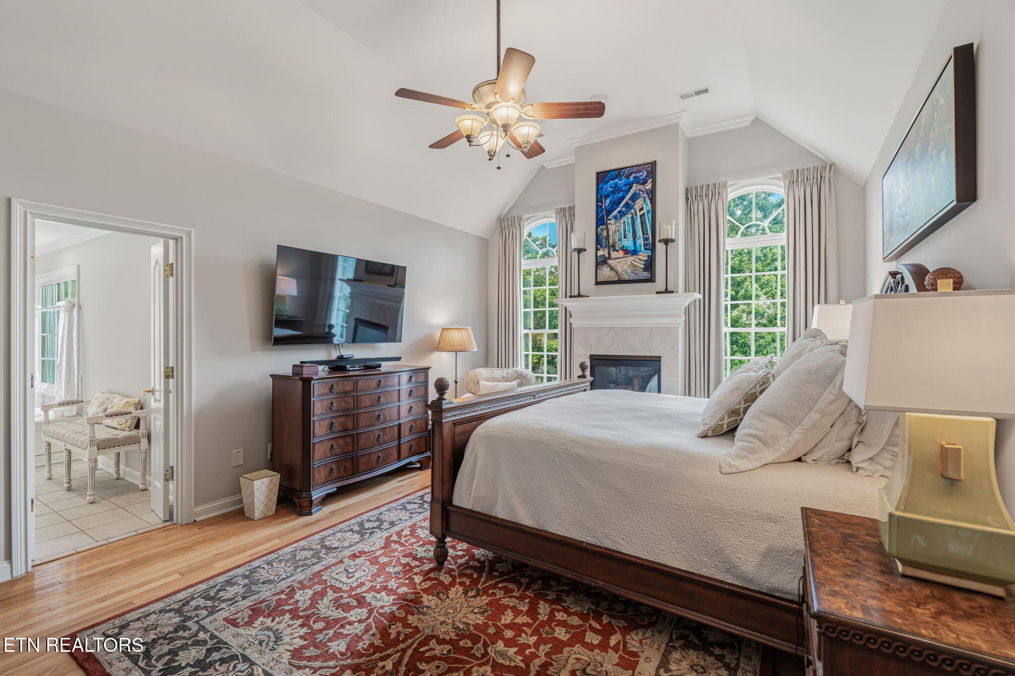 1840 Regents Park Road Knoxville TN 37922
