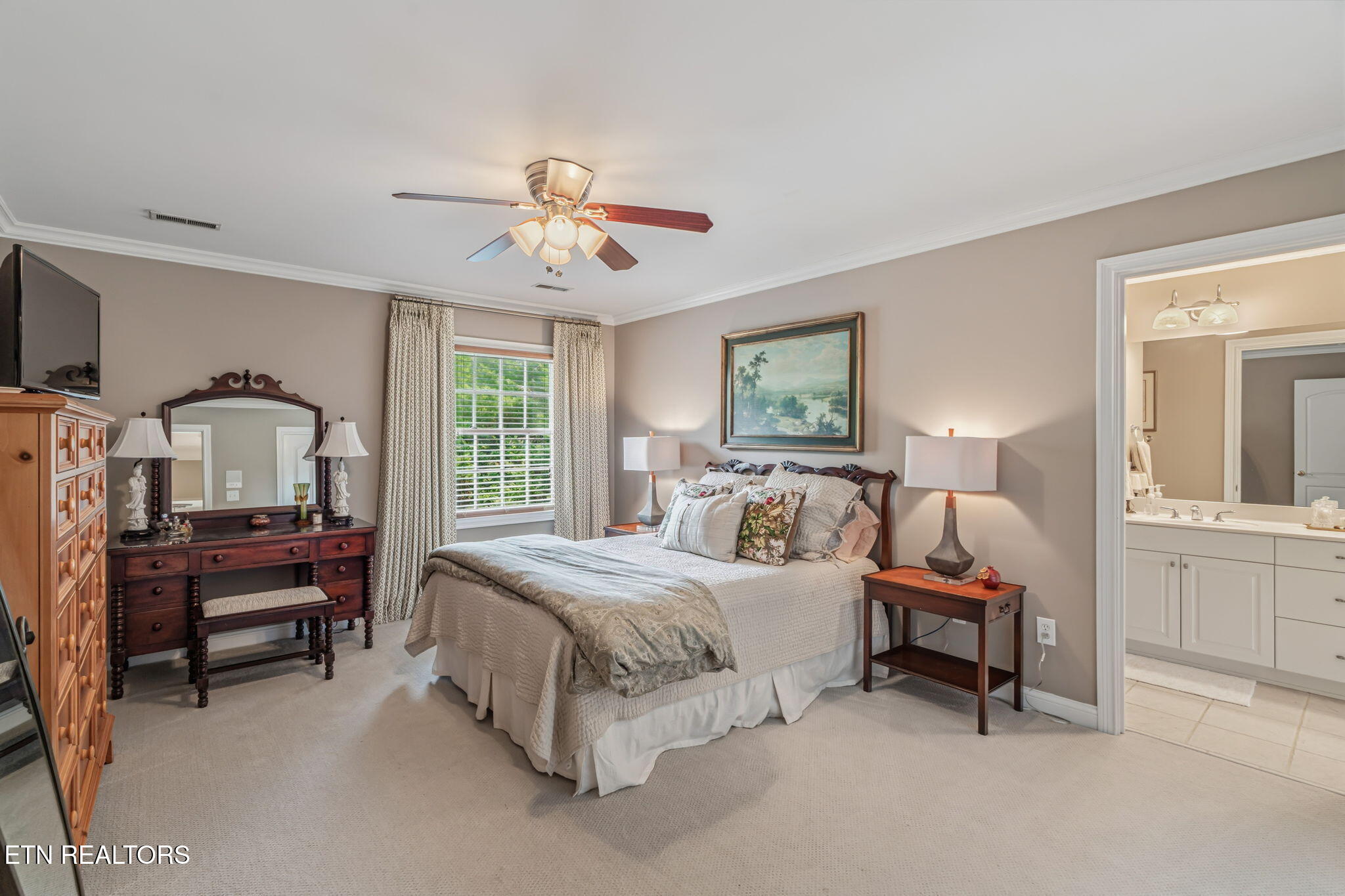 1840 Regents Park Road Knoxville TN 37922