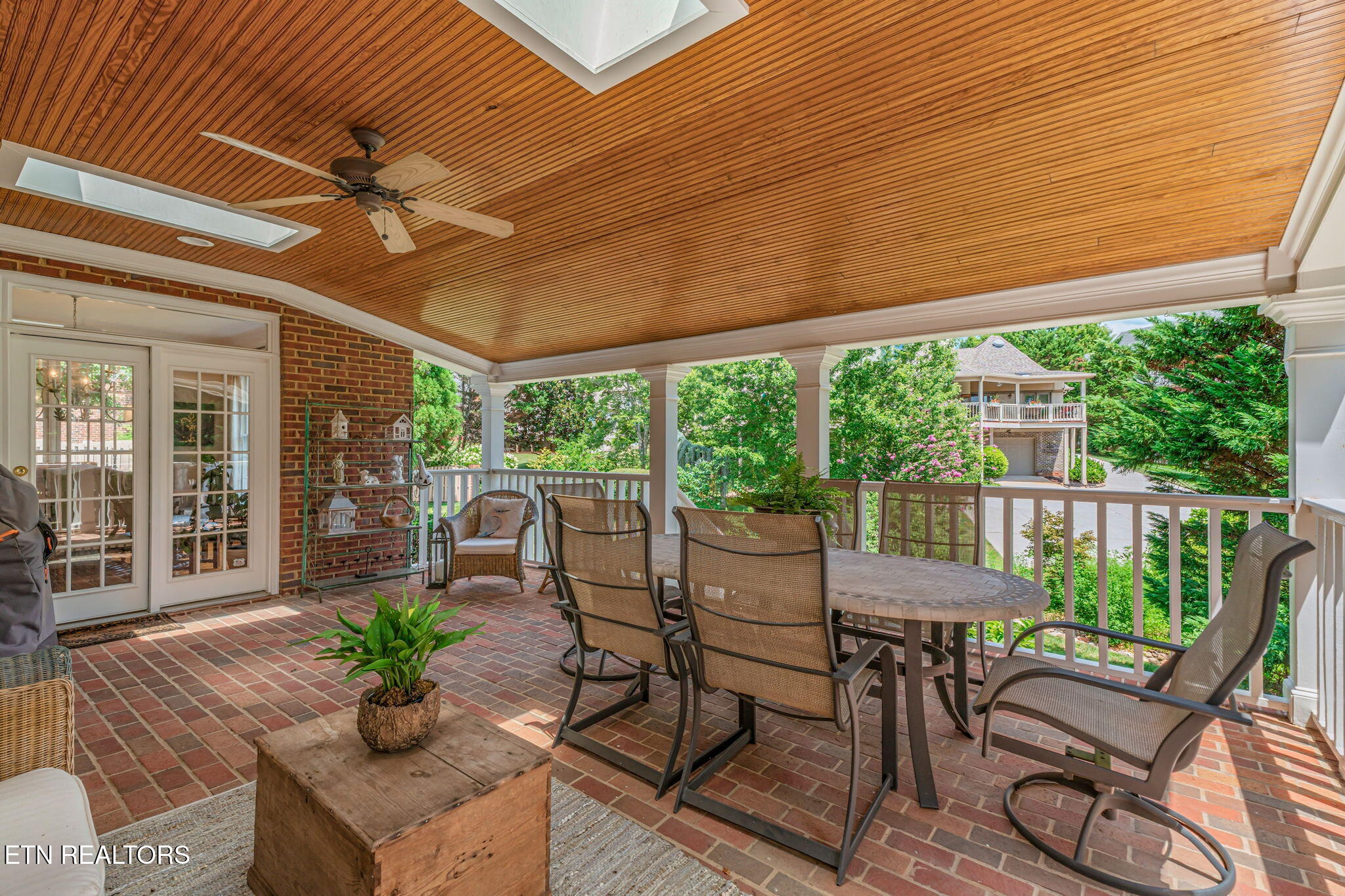 1840 Regents Park Road Knoxville TN 37922