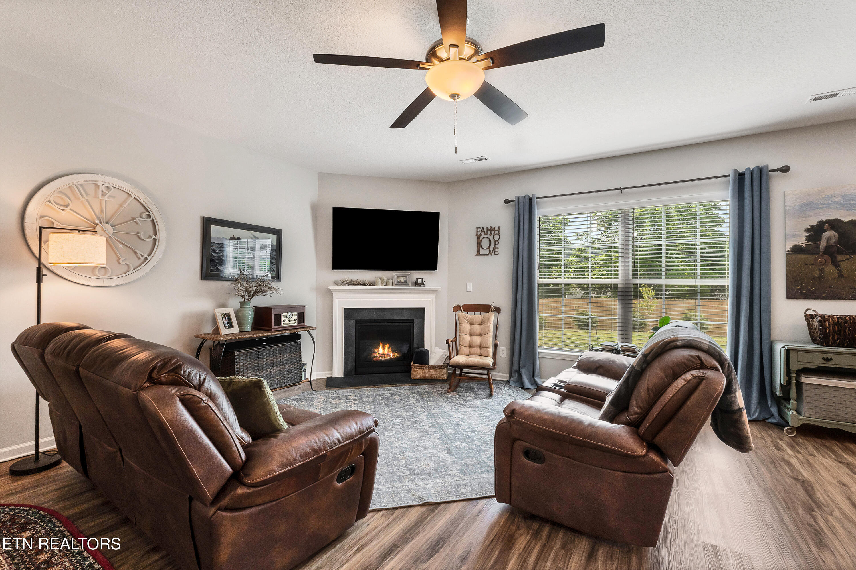 7906 Beeler Farms Lane Knoxville TN 37918