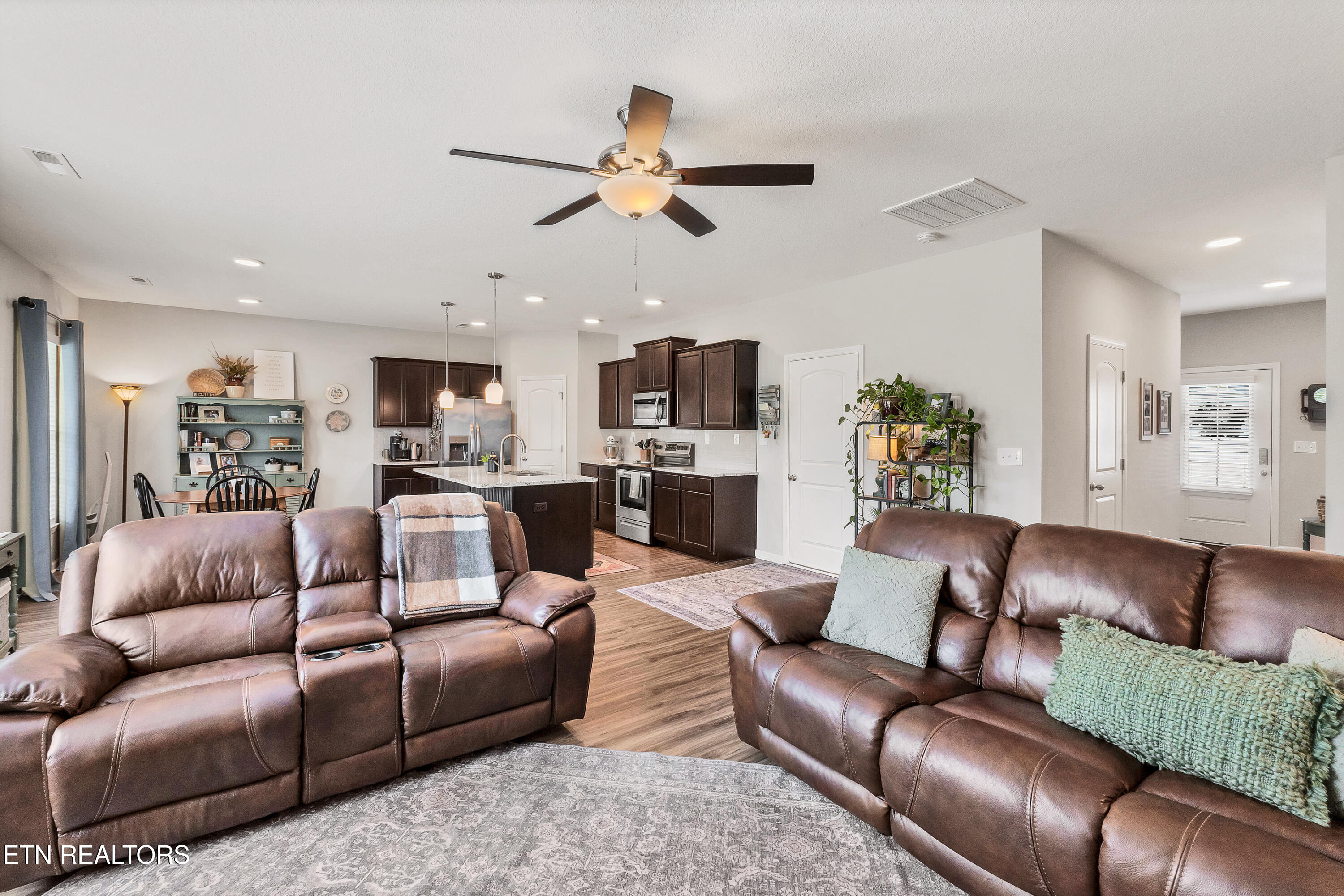 7906 Beeler Farms Lane Knoxville TN 37918