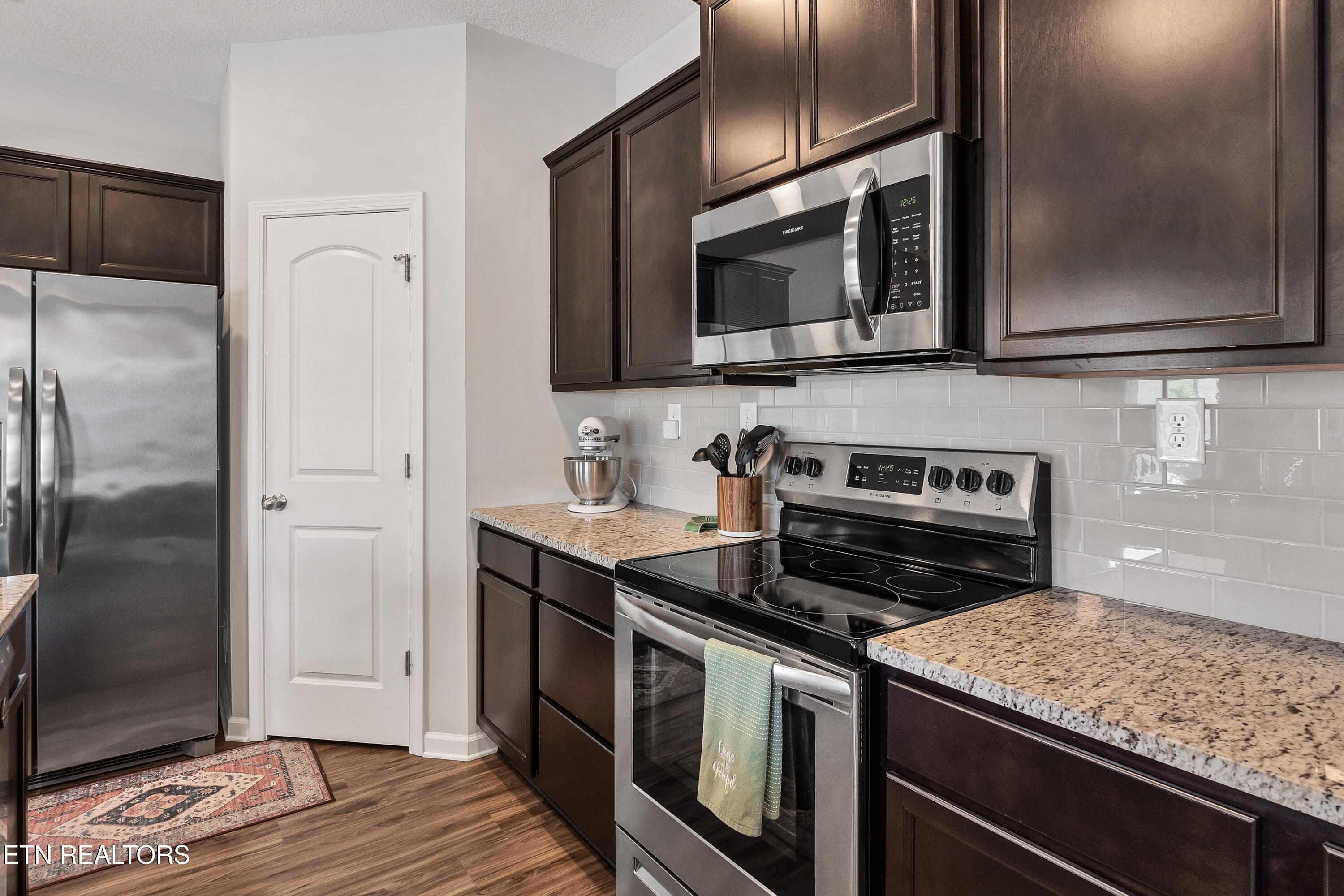 7906 Beeler Farms Lane Knoxville TN 37918