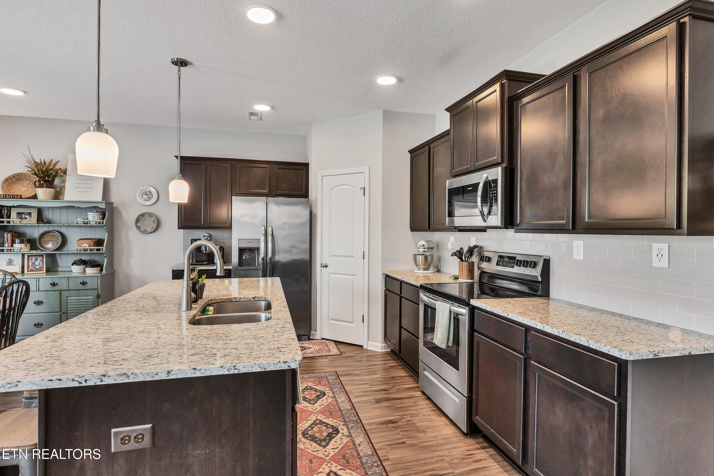 7906 Beeler Farms Lane Knoxville TN 37918