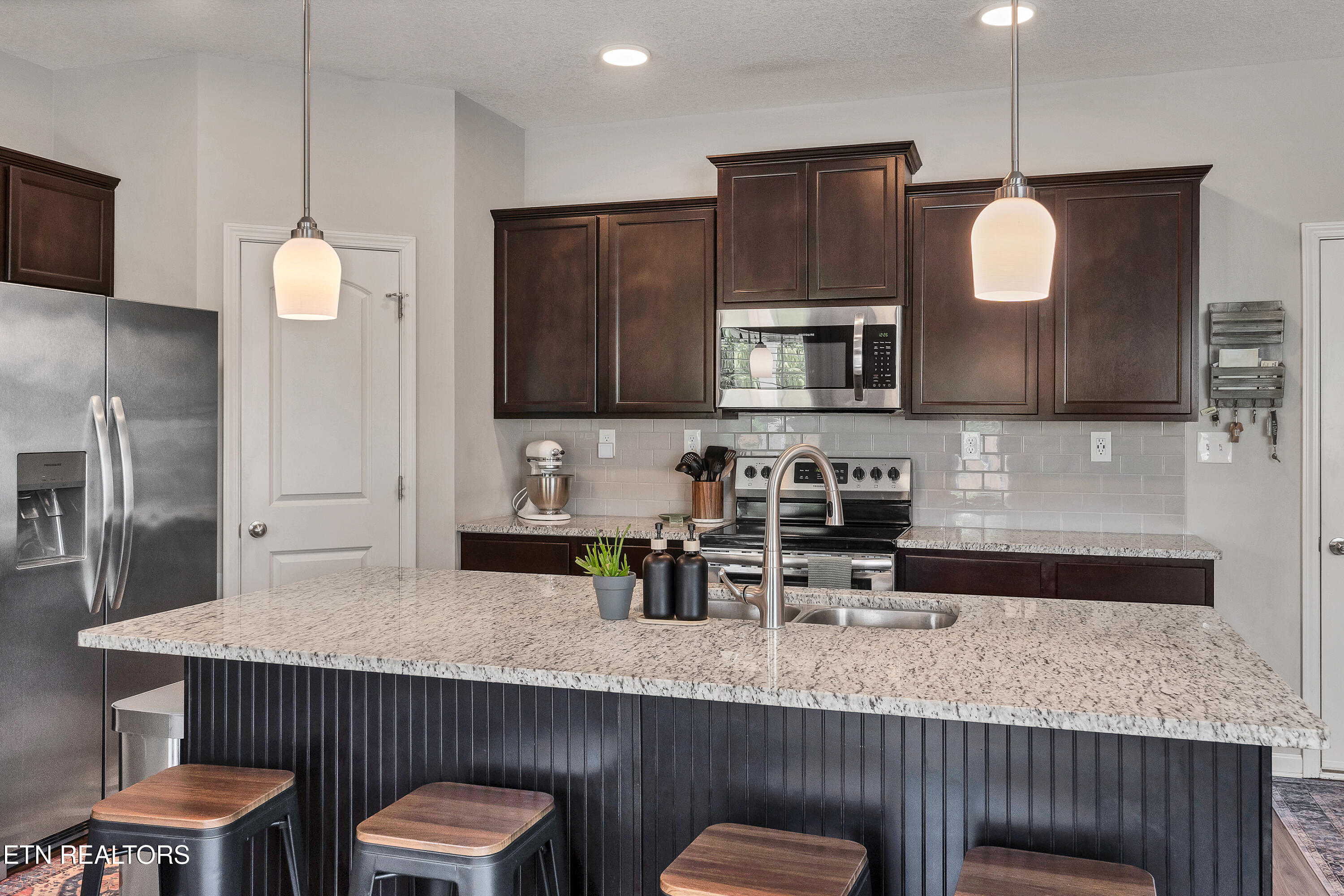 7906 Beeler Farms Lane Knoxville TN 37918