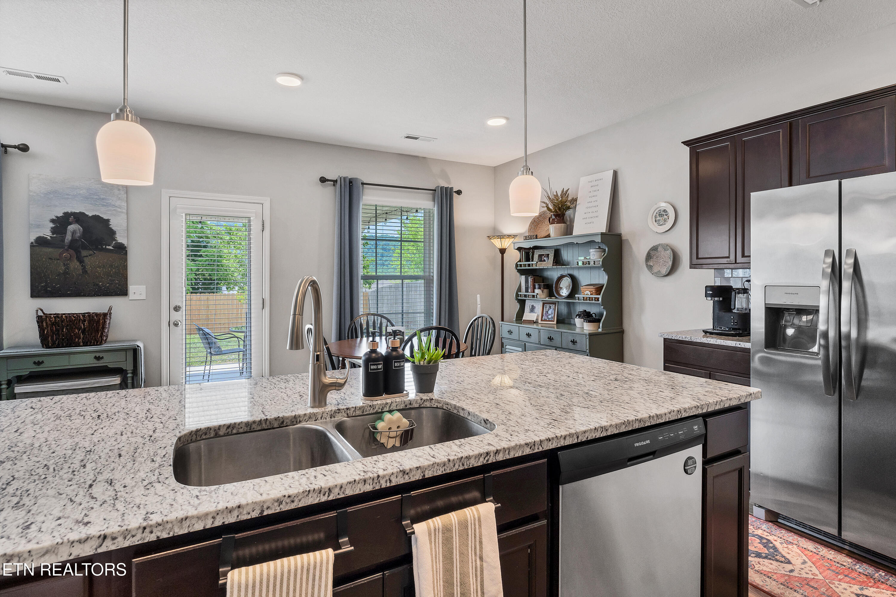 7906 Beeler Farms Lane Knoxville TN 37918