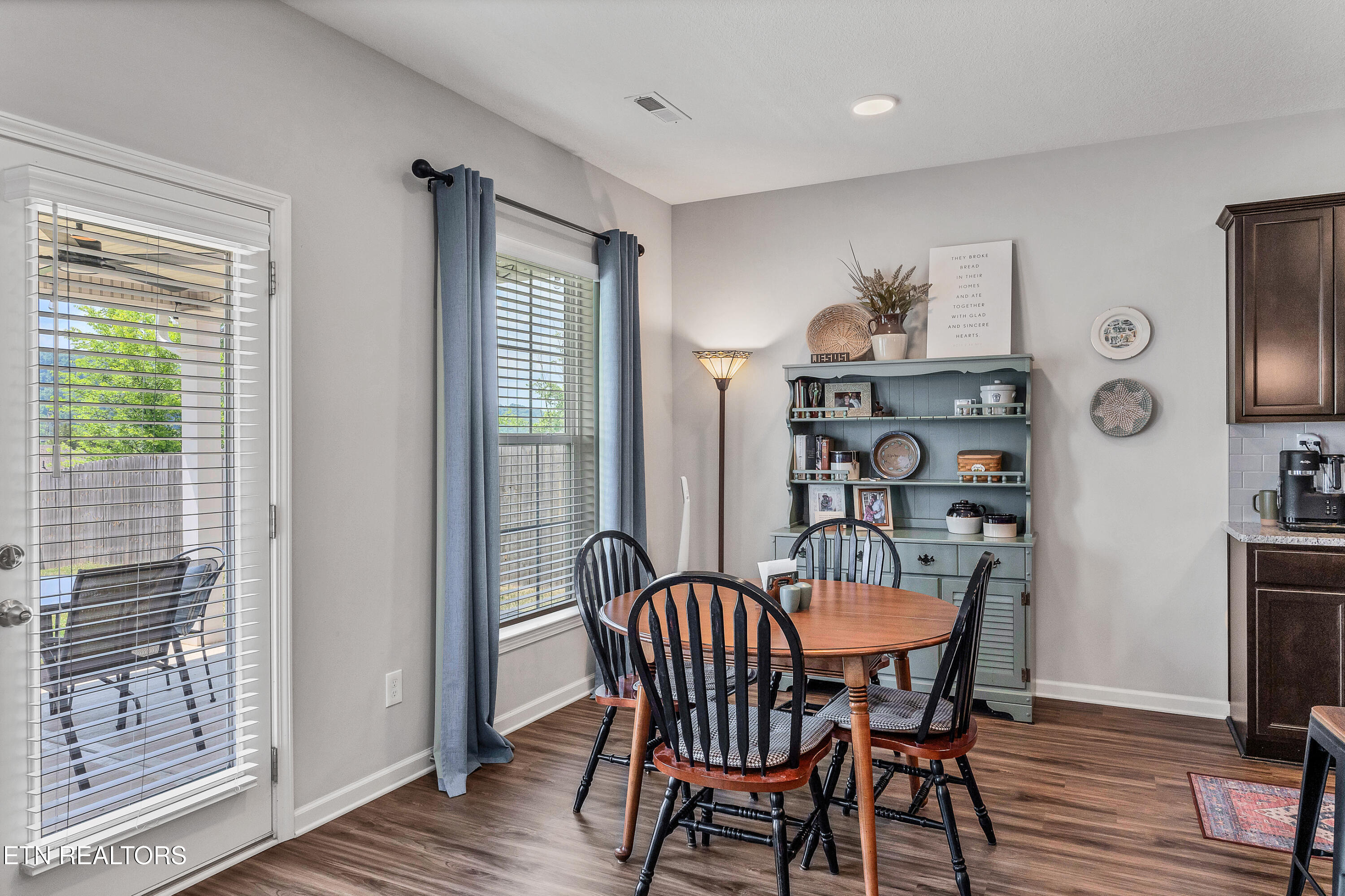 7906 Beeler Farms Lane Knoxville TN 37918