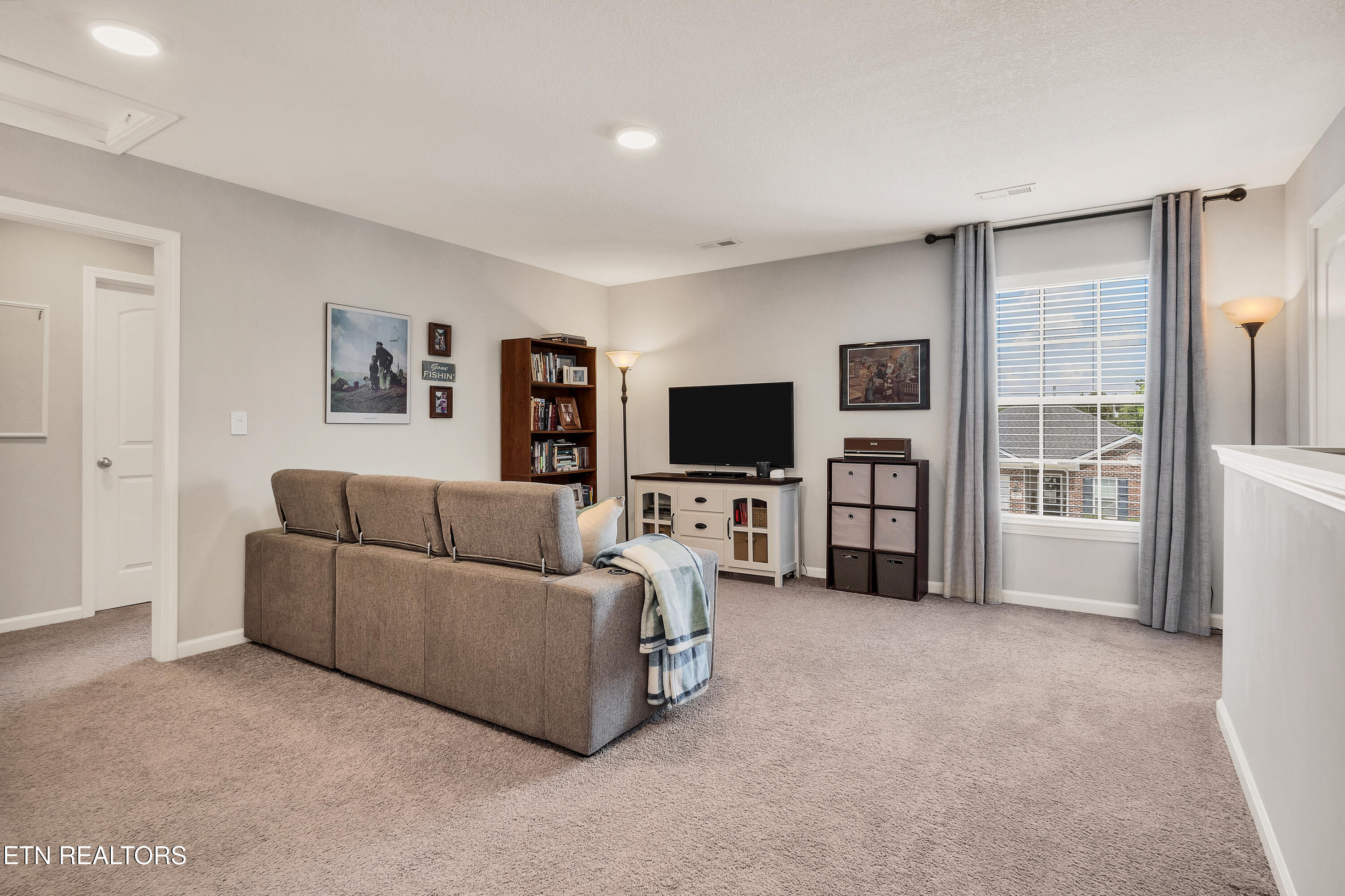 7906 Beeler Farms Lane Knoxville TN 37918