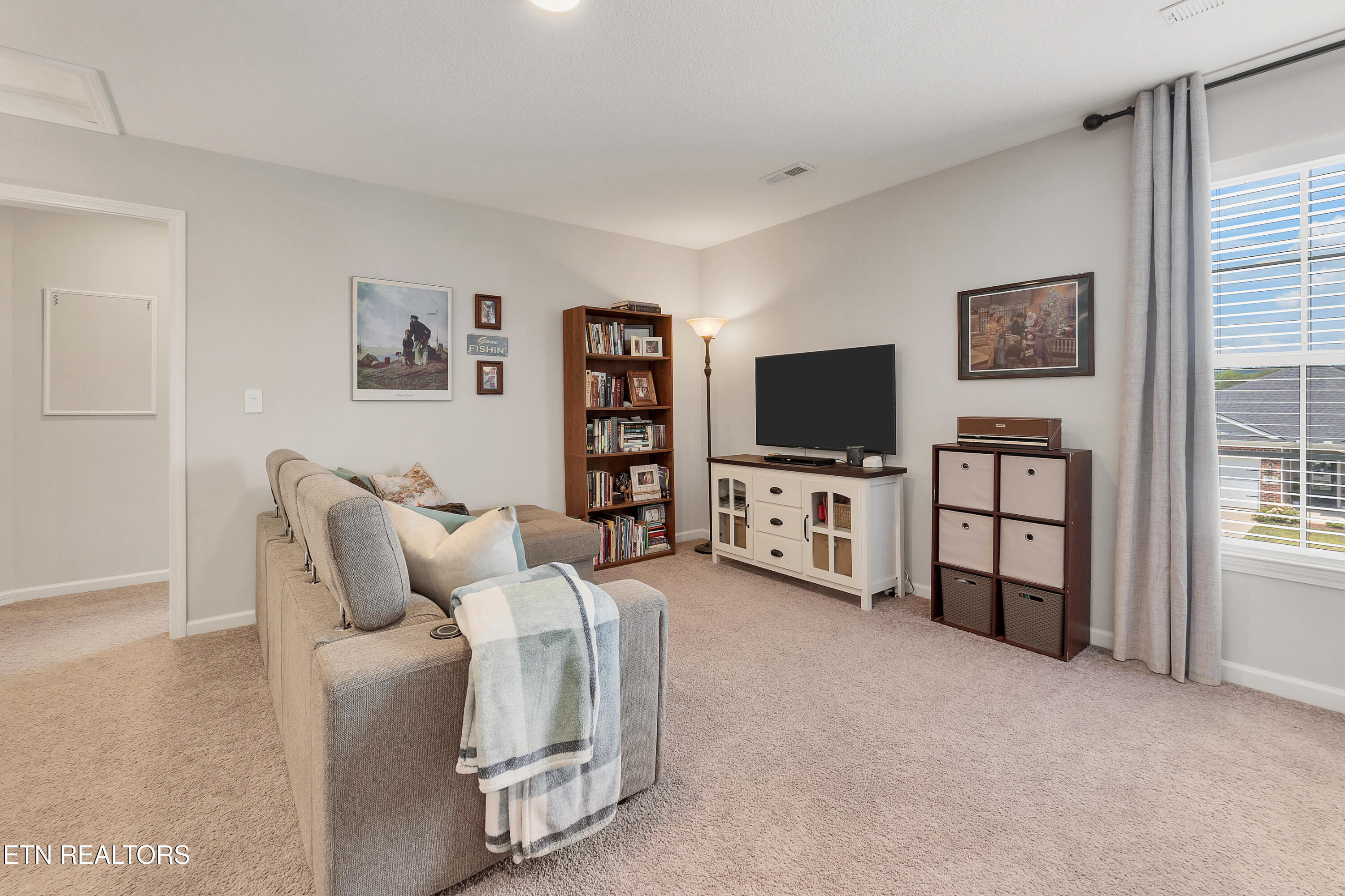7906 Beeler Farms Lane Knoxville TN 37918